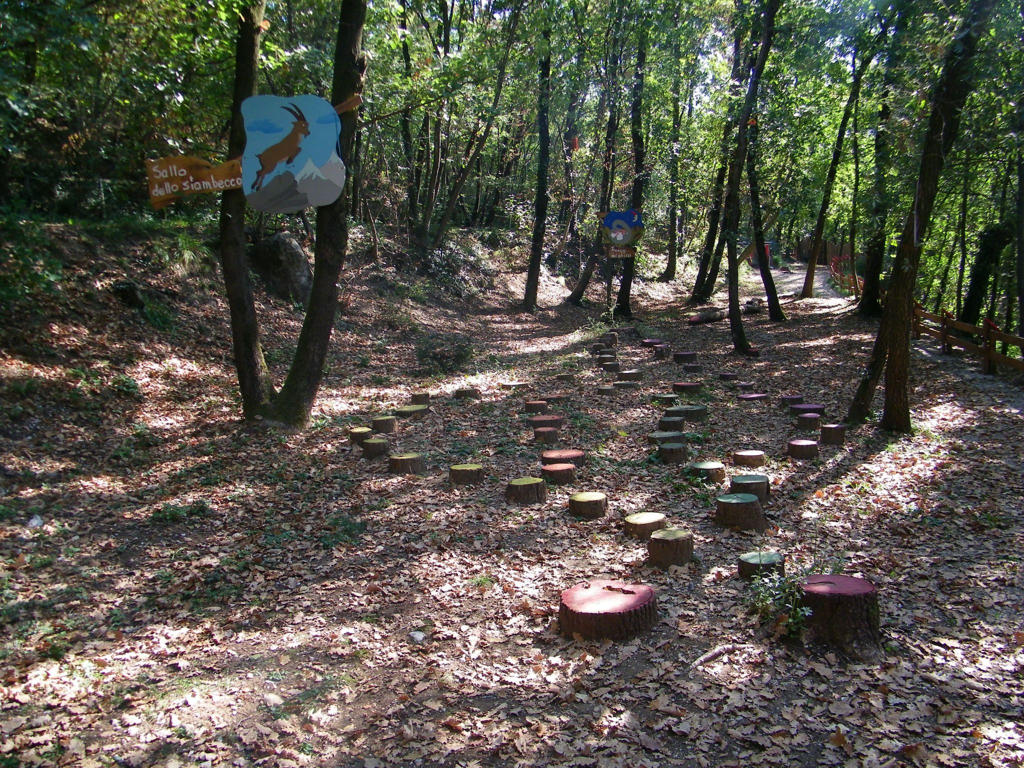 Wohnung 'Mercedes' mit Schwimmbad-Binnen