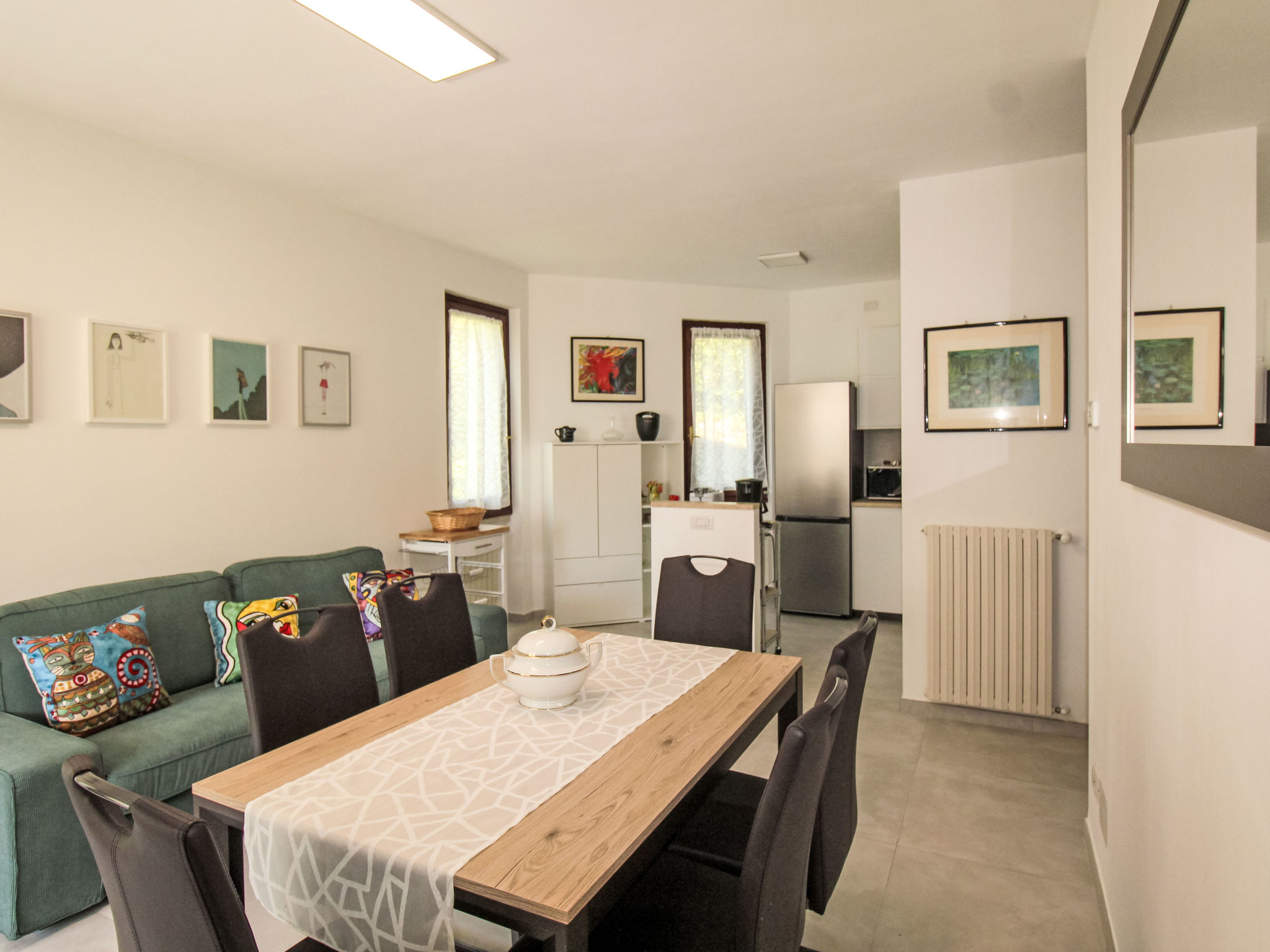 Photo of Casetta
