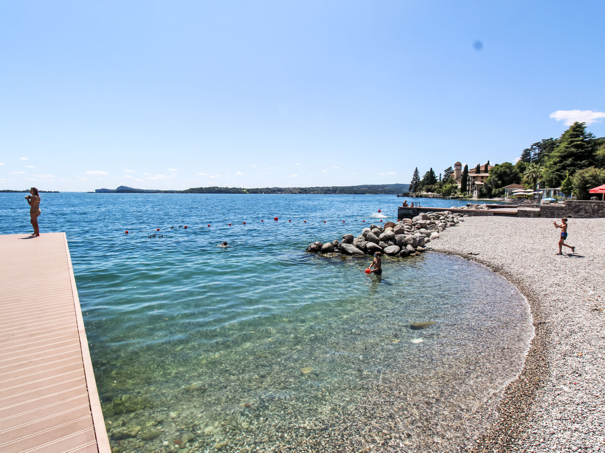 Photo of Casetta