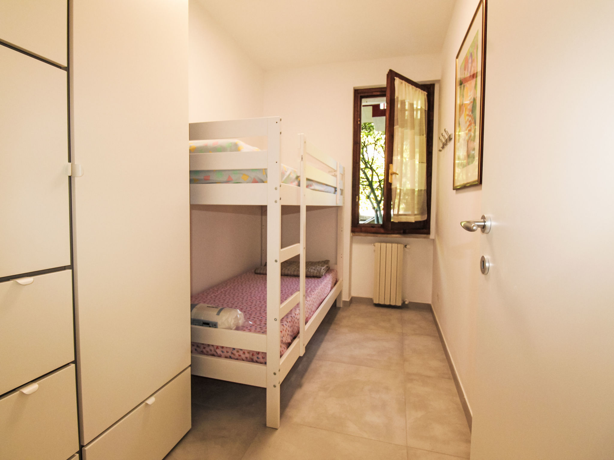 Photo of Casetta