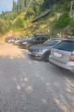 公寓 Borgo Alba Chiara