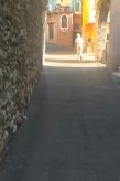 Ferienwohnung Borgo Alba Chiara
