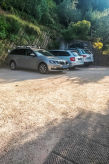 Ferienwohnung Borgo Alba Chiara