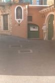 Ferienwohnung Borgo Alba Chiara