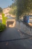 Ferienwohnung Borgo Alba Chiara