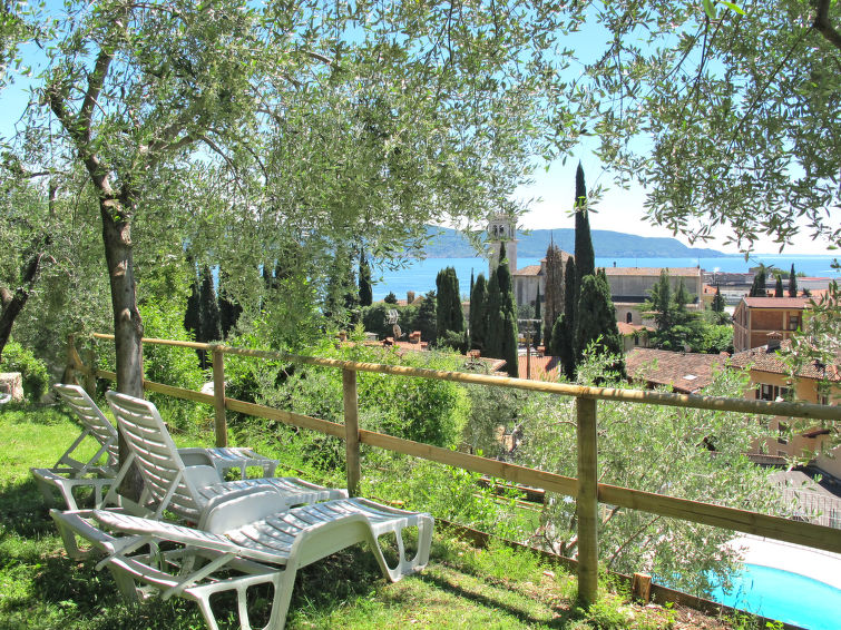 Search and Stay destination Toscolano Maderno, Lombardia - Italy from AU$ 211. Borgo Alba Chiara