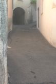 Ferienwohnung Borgo Alba Chiara