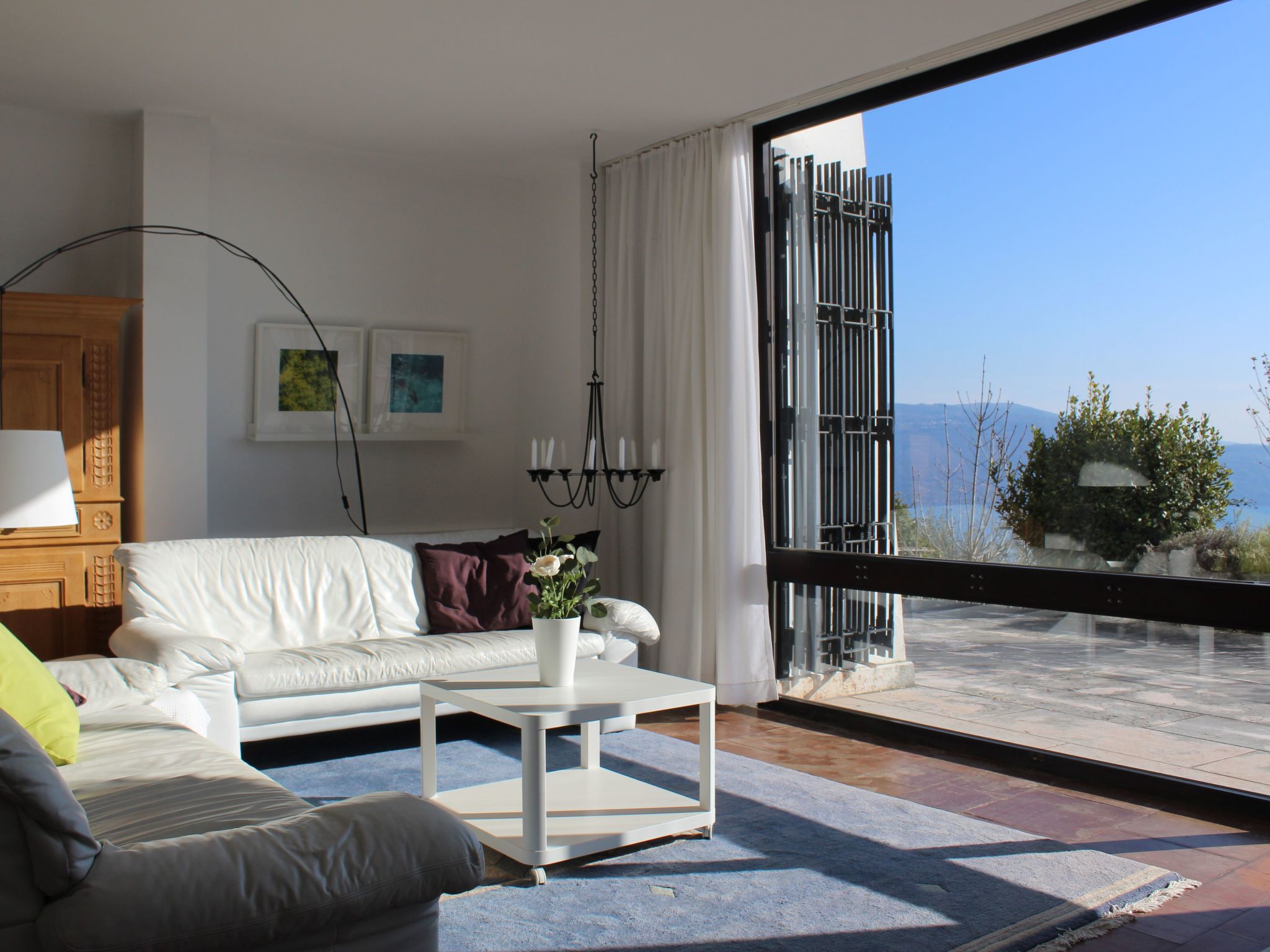 Photo of Ferienvilla 'Bianca'