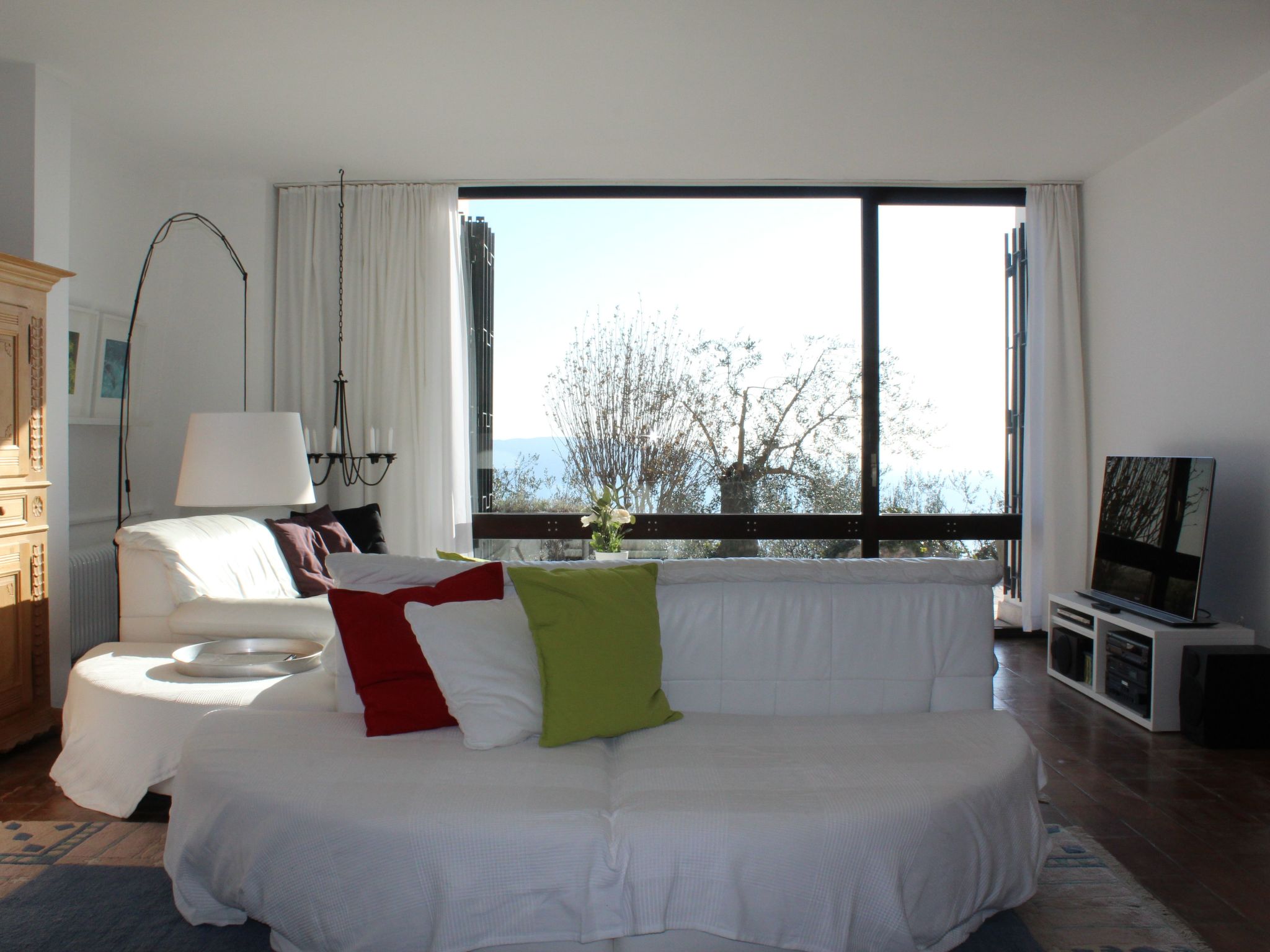 Photo of Ferienvilla 'Bianca'