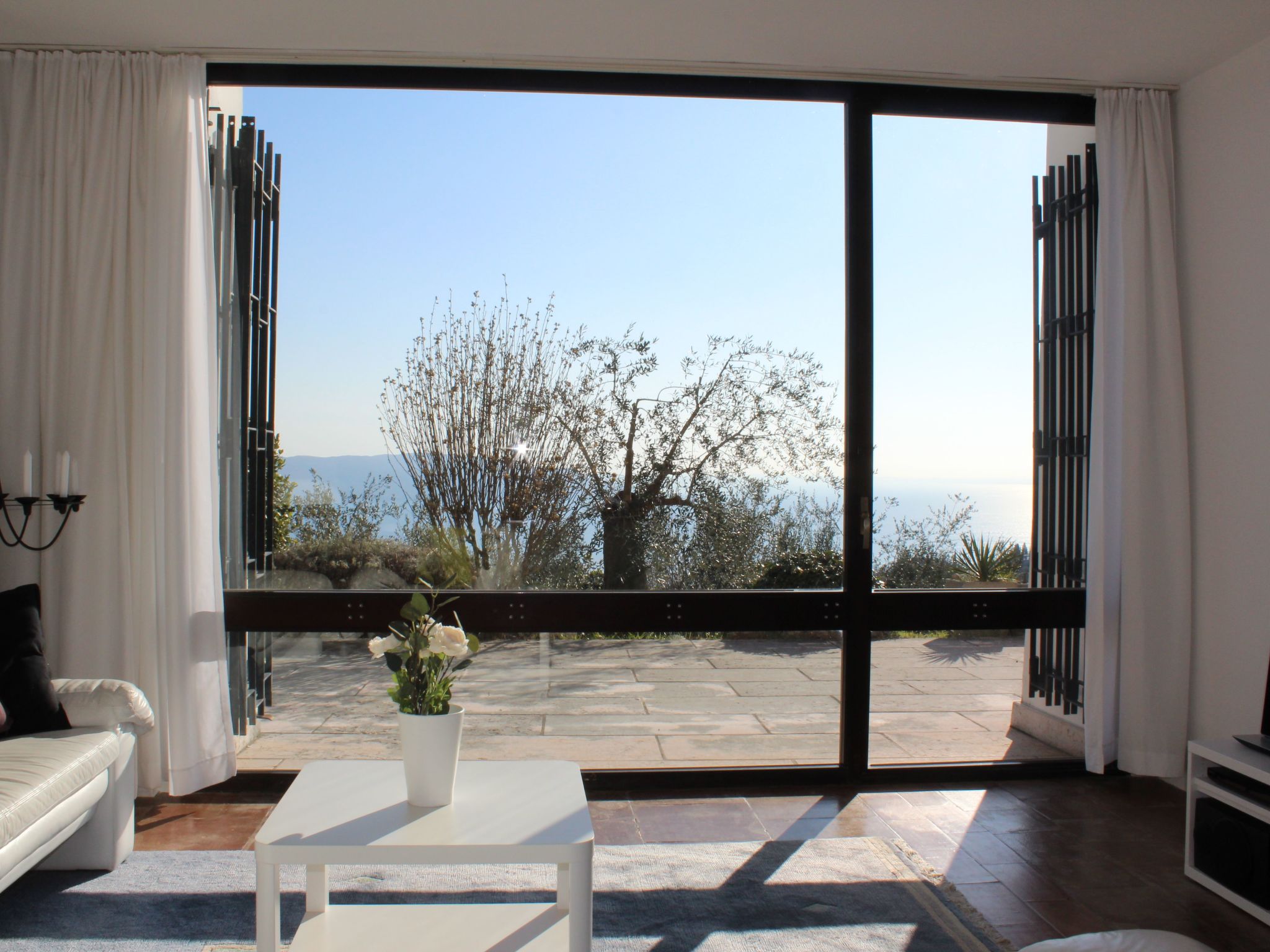 Photo of Ferienvilla 'Bianca'