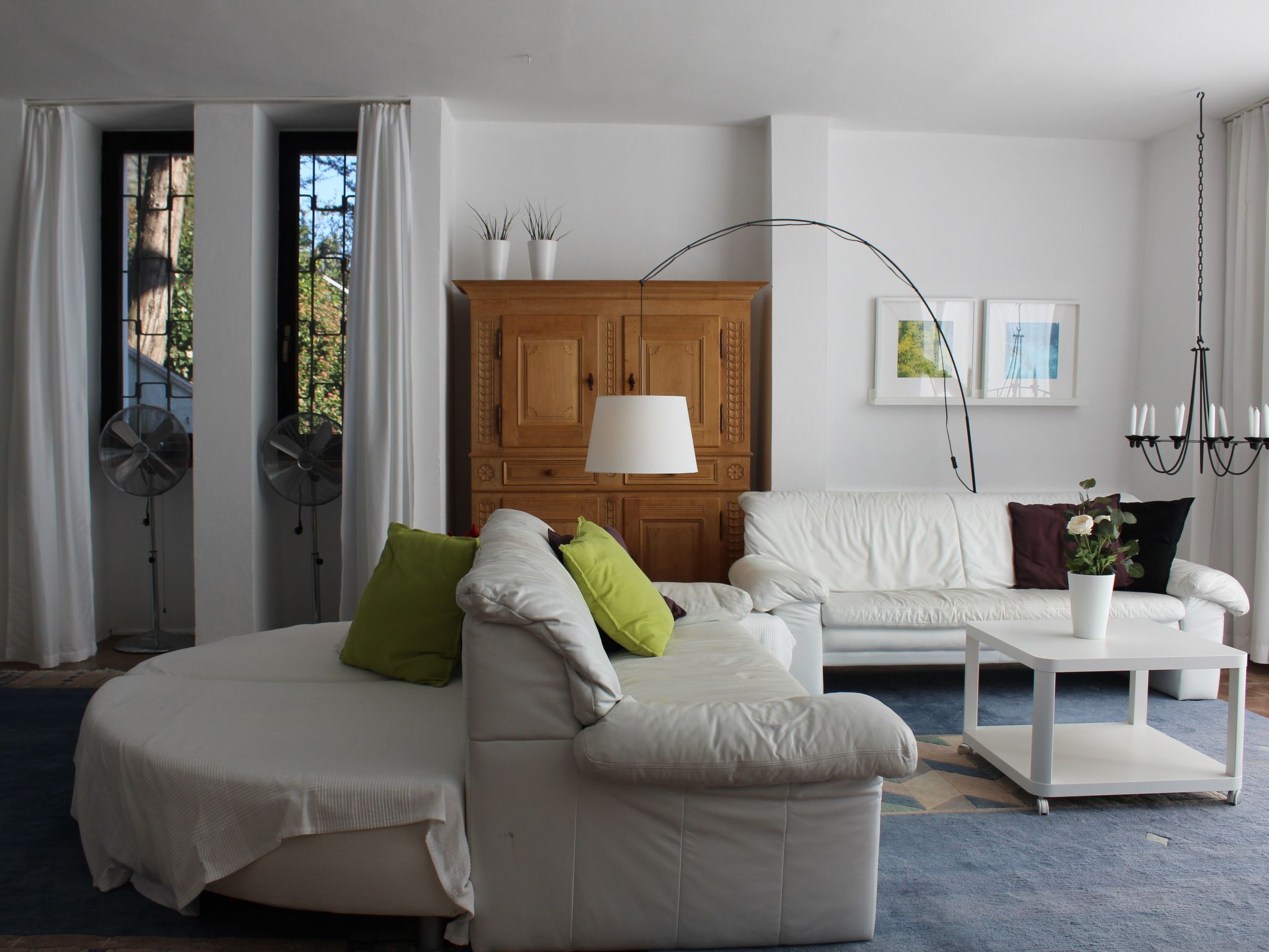 Photo of Ferienvilla 'Bianca'