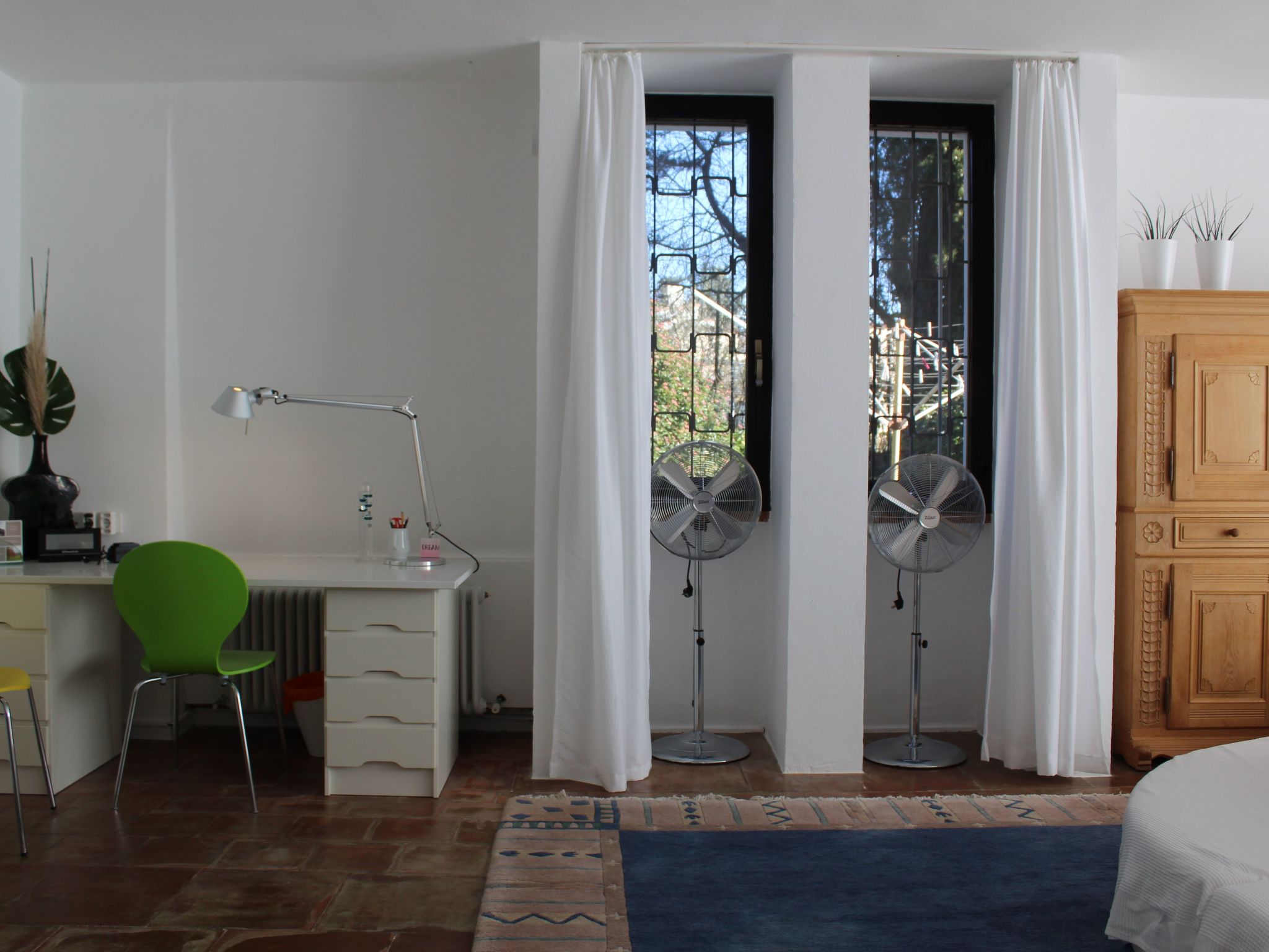 Photo of Ferienvilla 'Bianca'