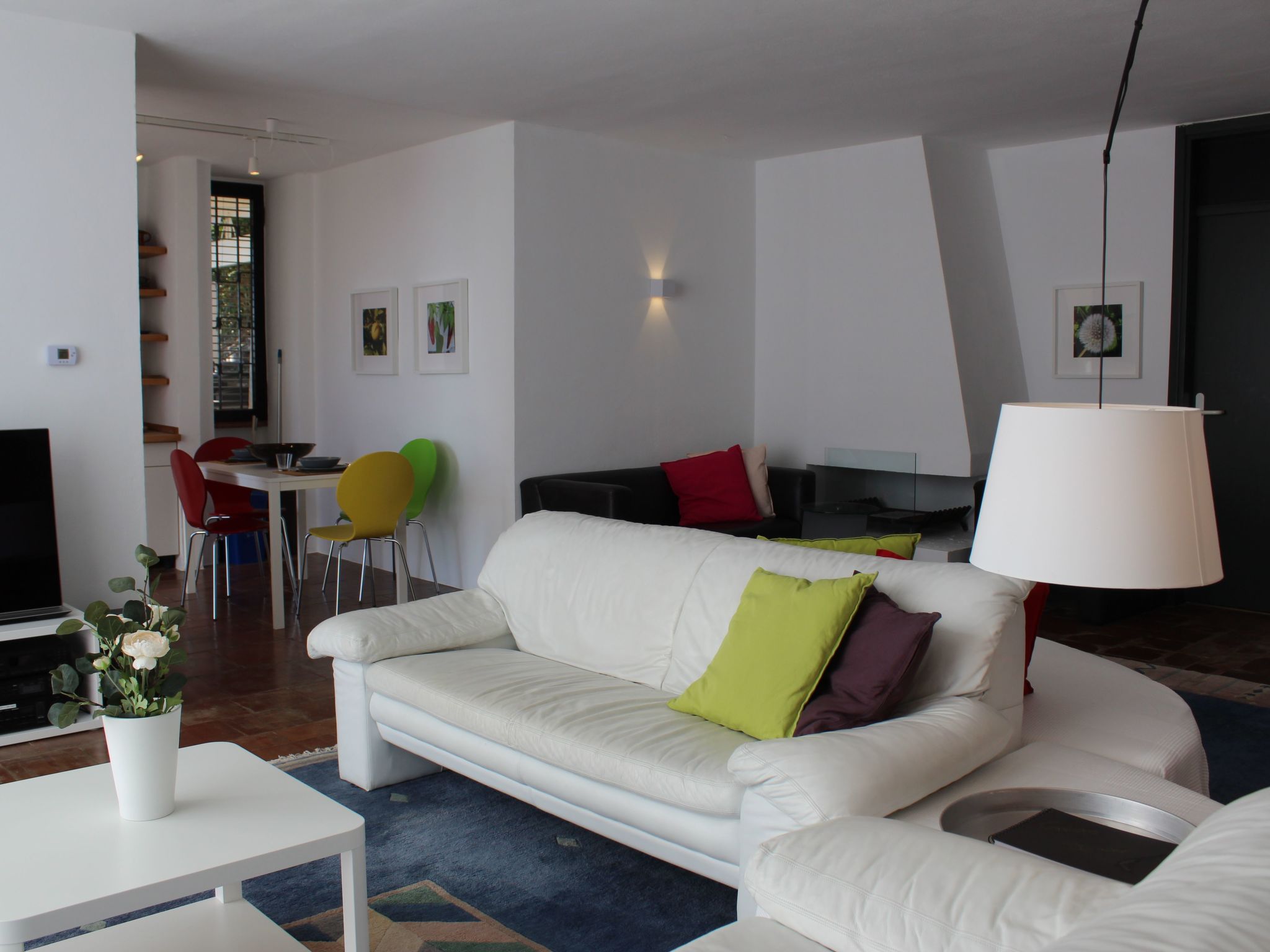 Photo of Ferienvilla 'Bianca'