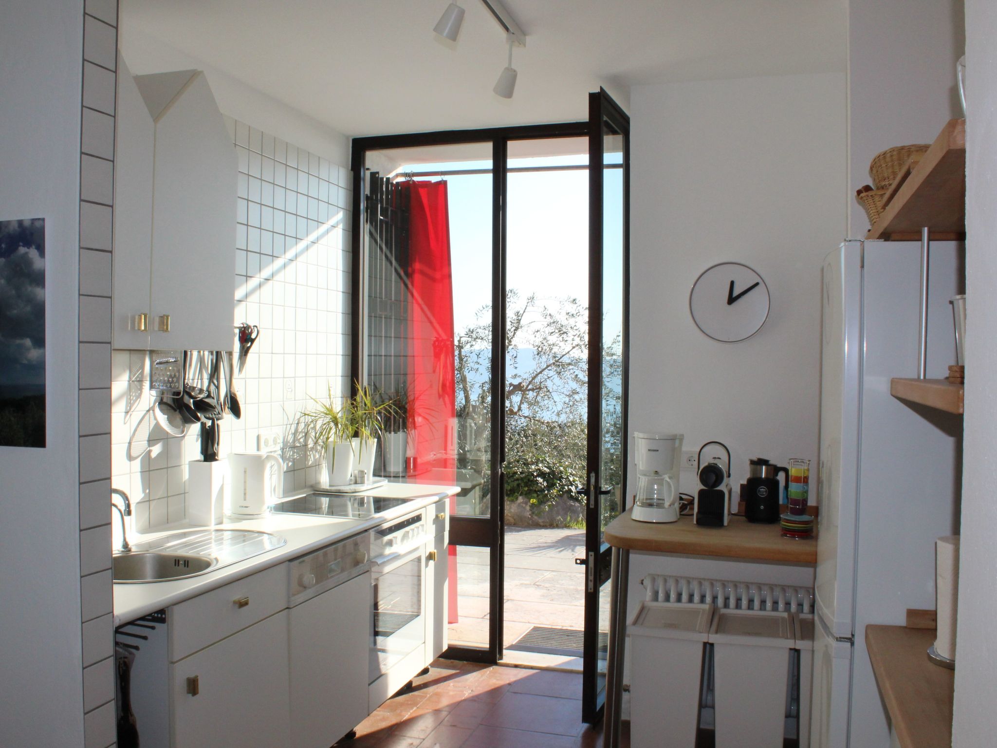 Photo of Ferienvilla 'Bianca'