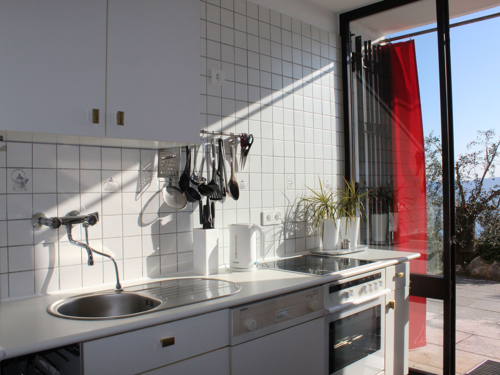 Photo of Ferienvilla 'Bianca'