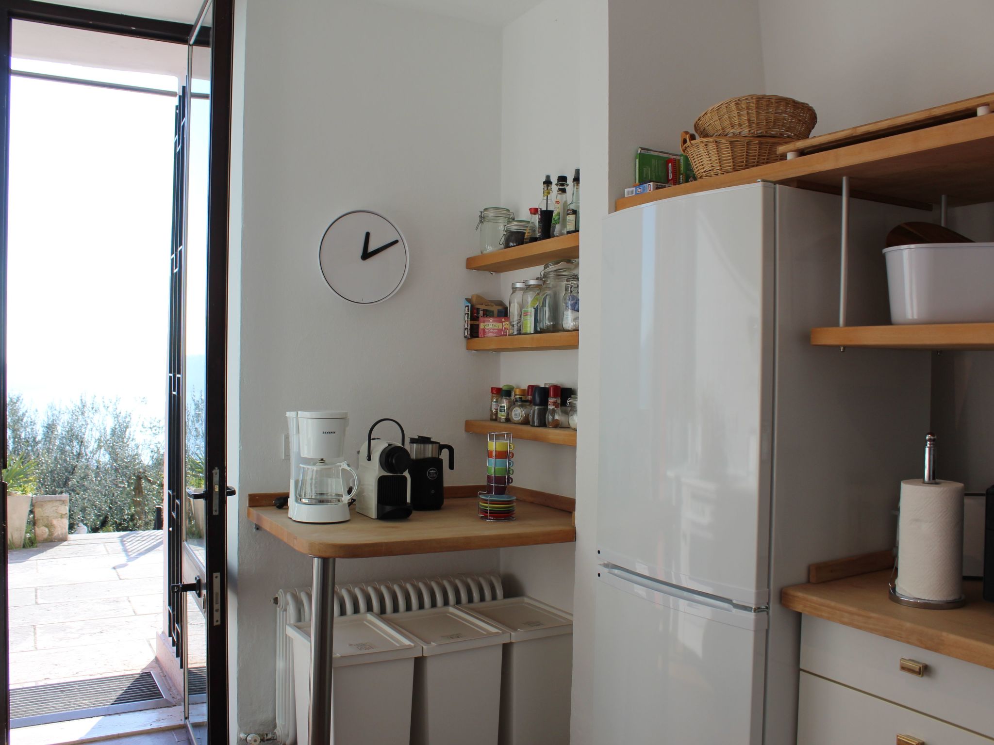 Photo of Ferienvilla 'Bianca'