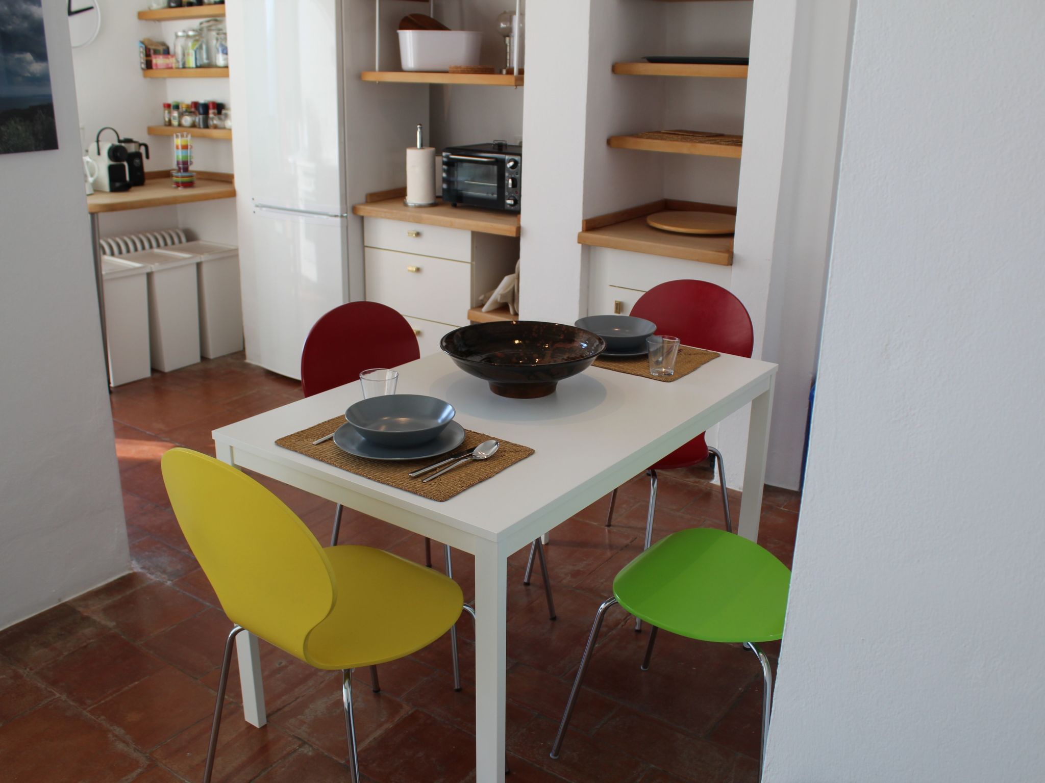 Photo of Ferienvilla 'Bianca'