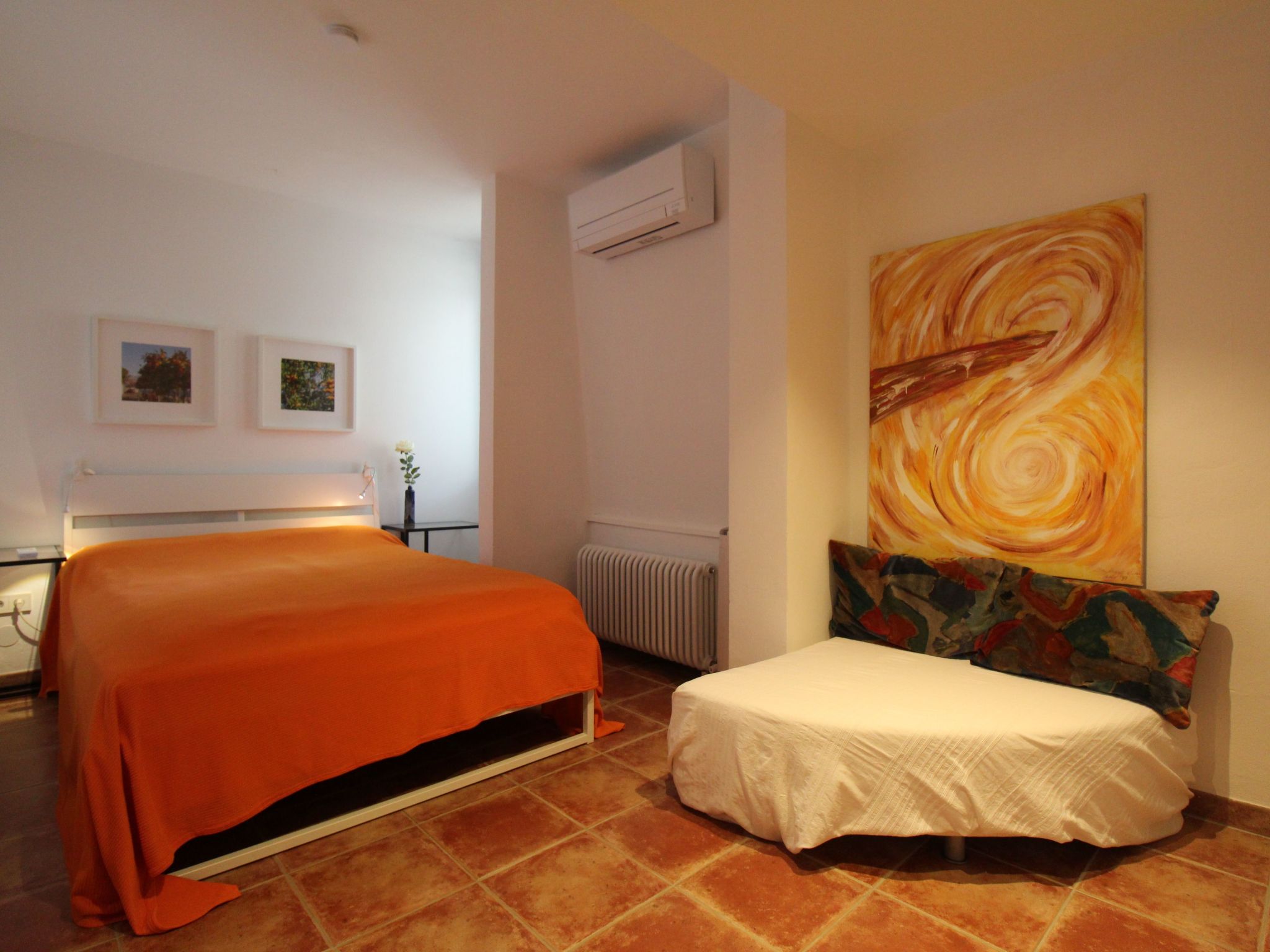 Photo of Ferienvilla 'Bianca'