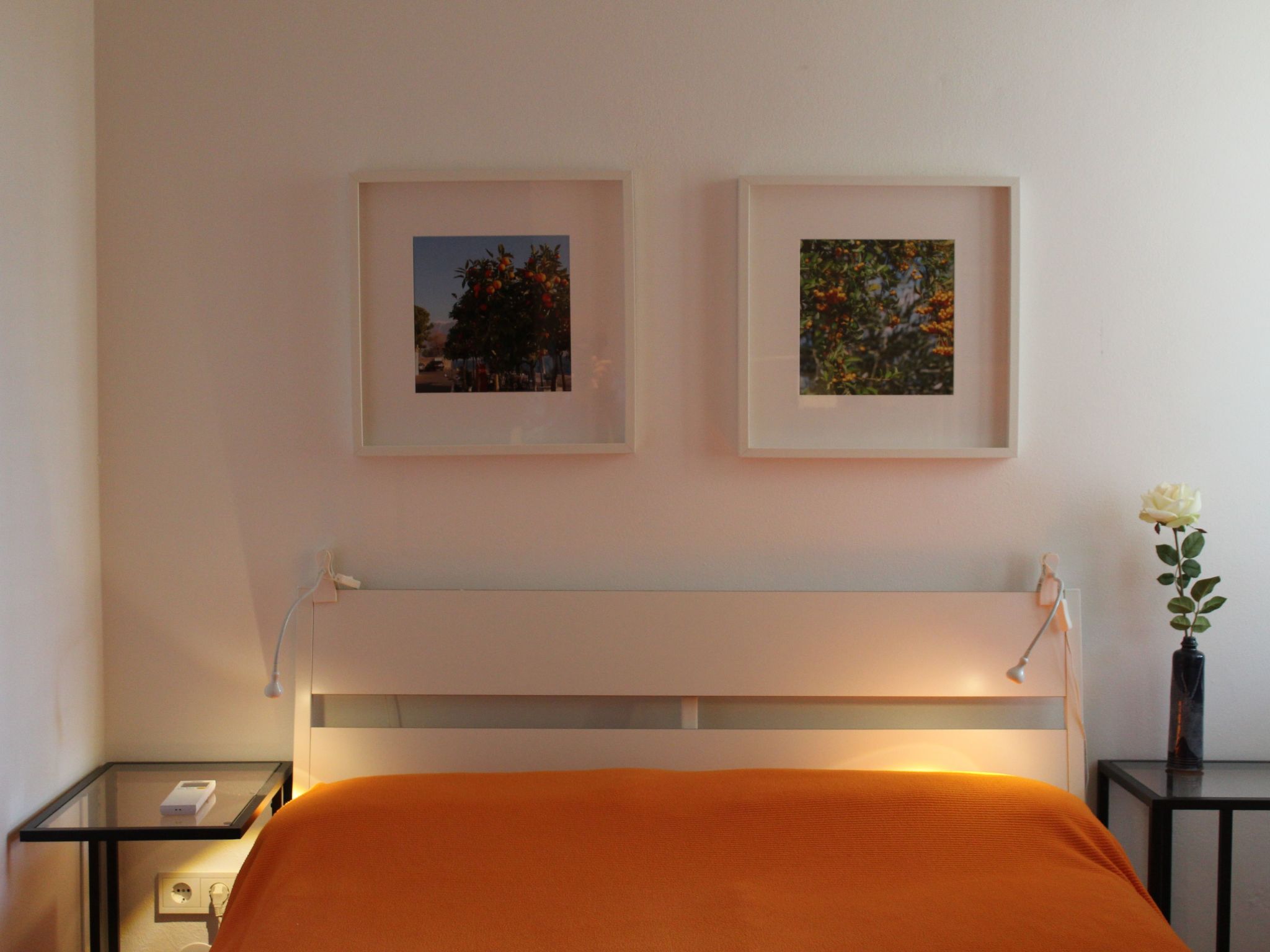 Photo of Ferienvilla 'Bianca'