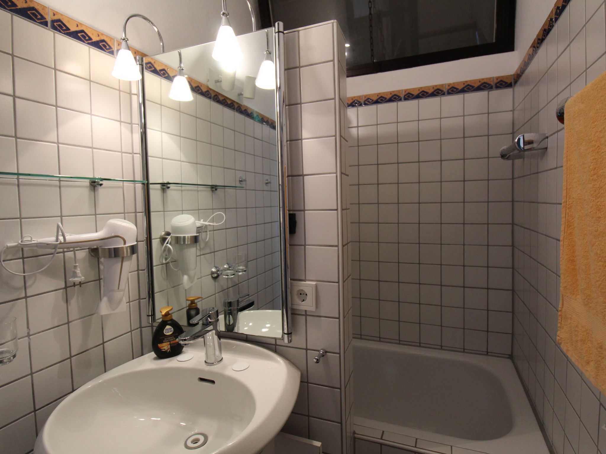 Photo of Ferienvilla 'Bianca'