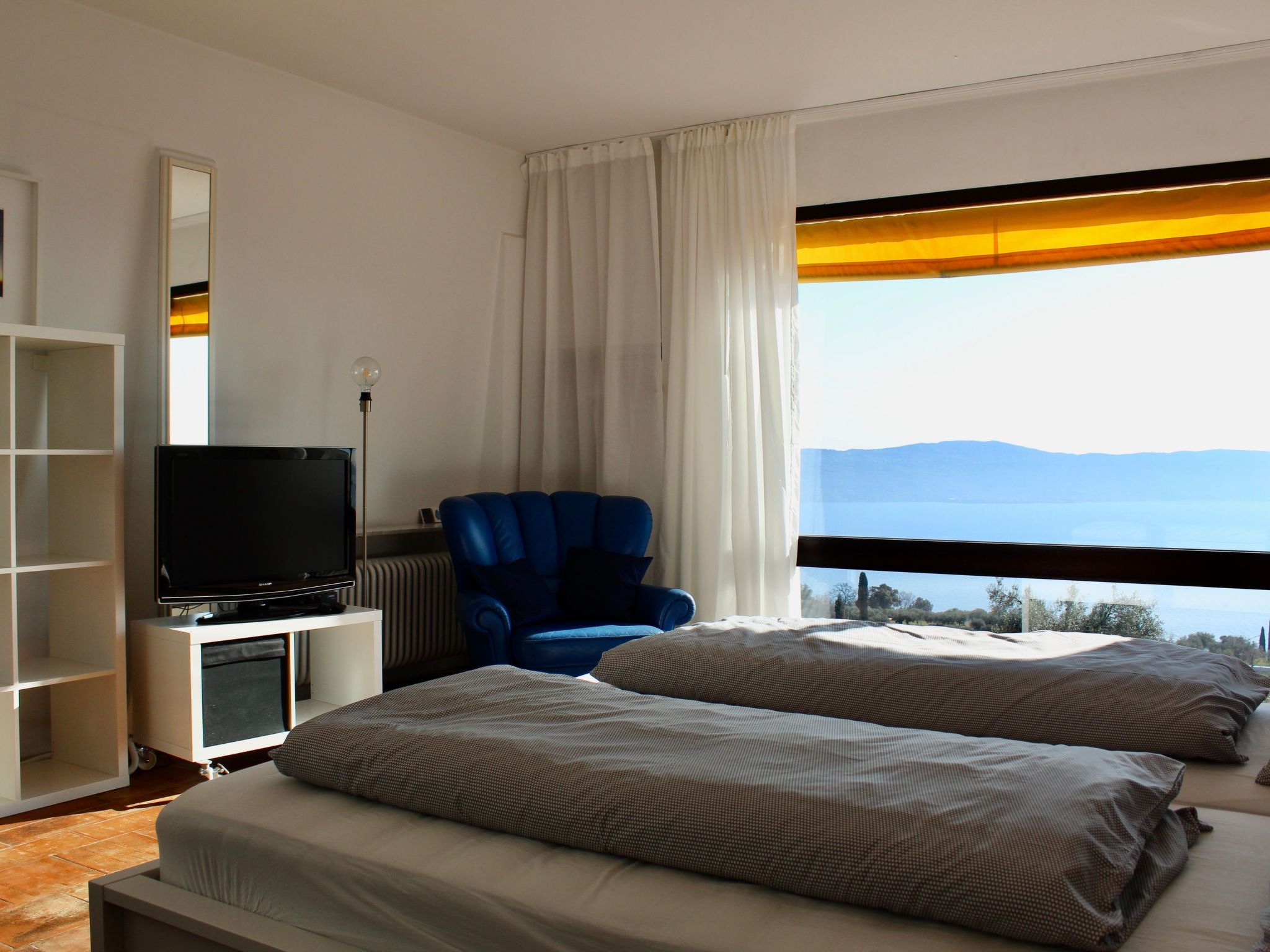 Photo of Ferienvilla 'Bianca'