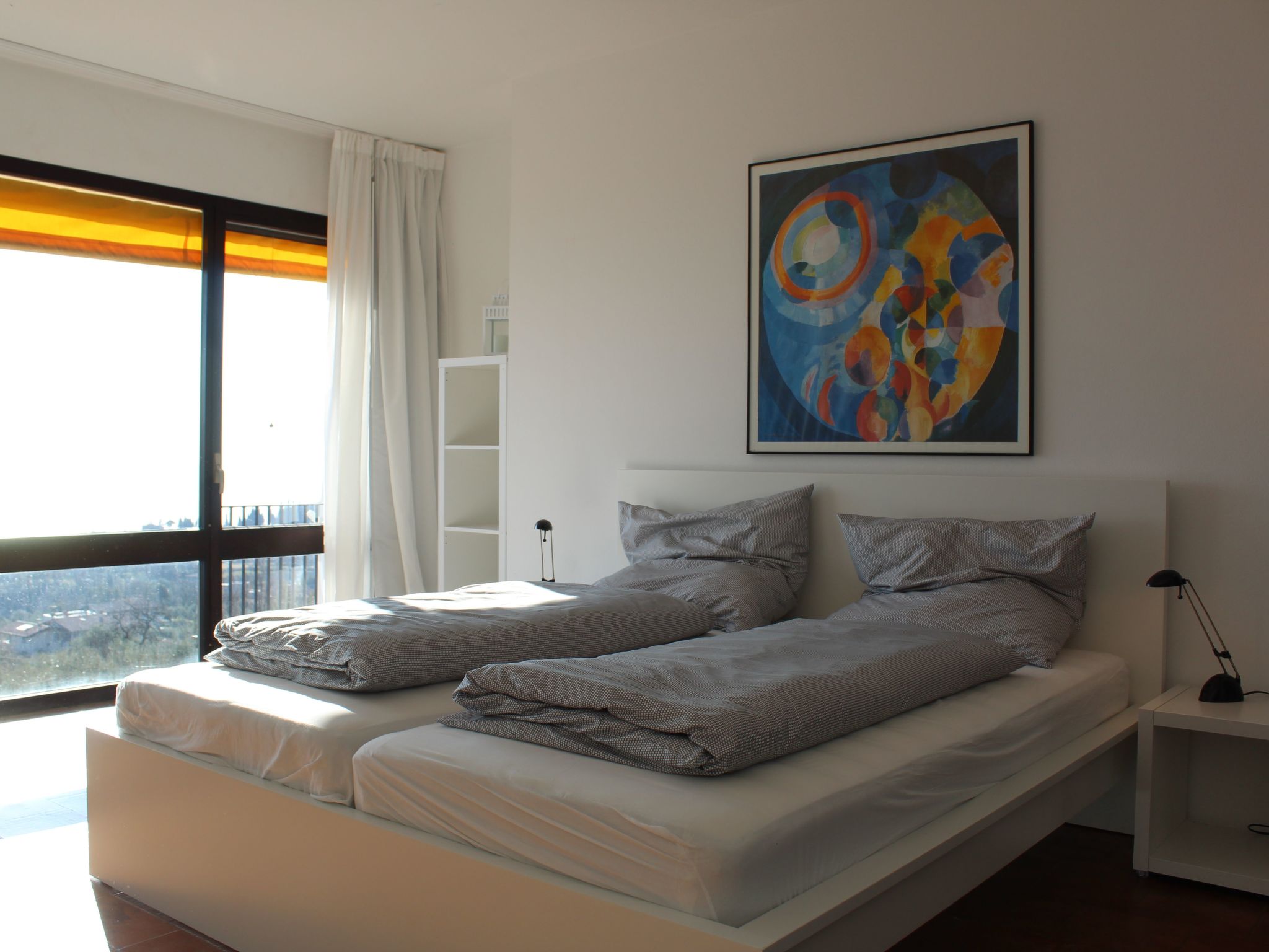 Photo of Ferienvilla 'Bianca'