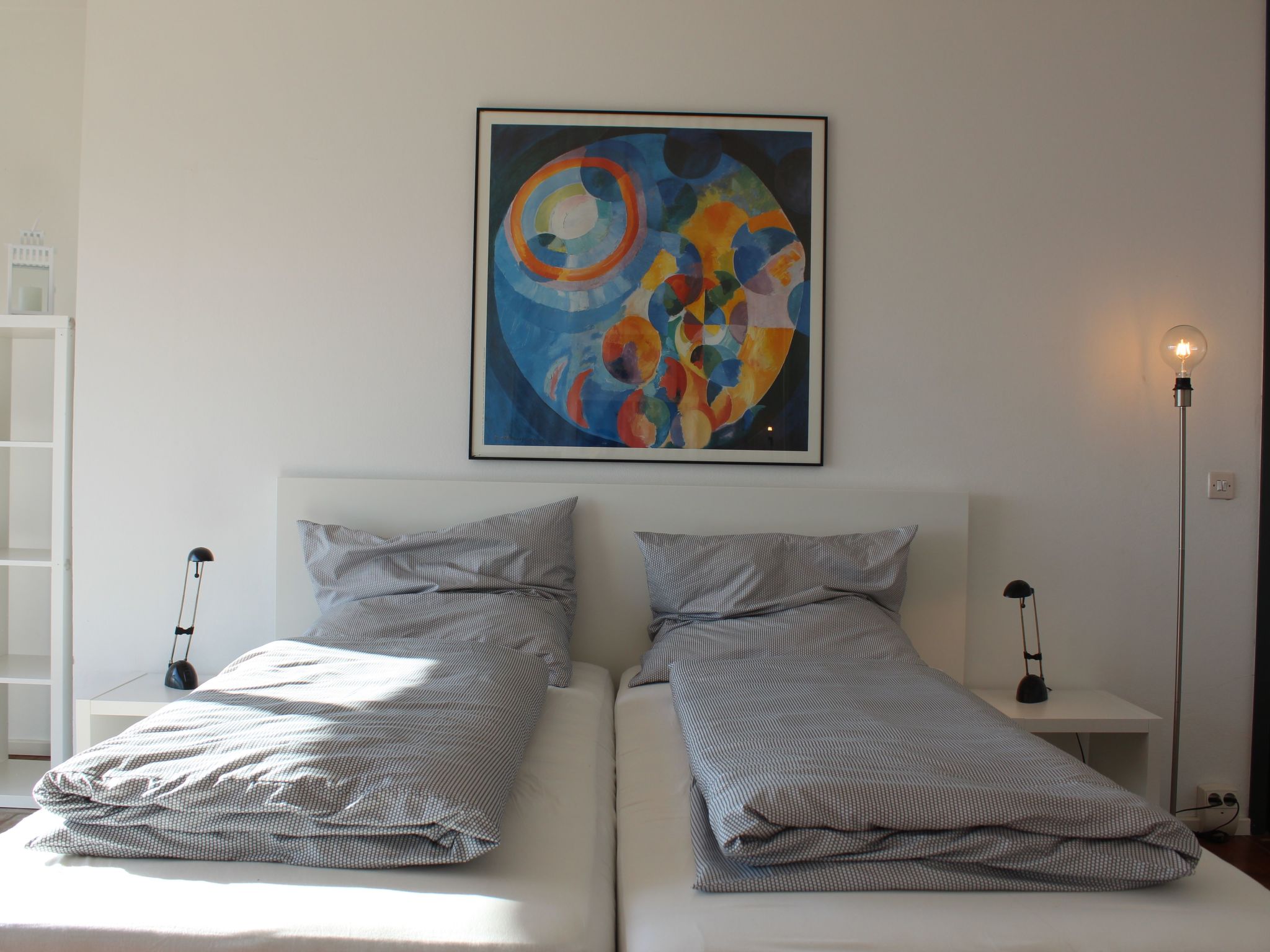 Photo of Ferienvilla 'Bianca'