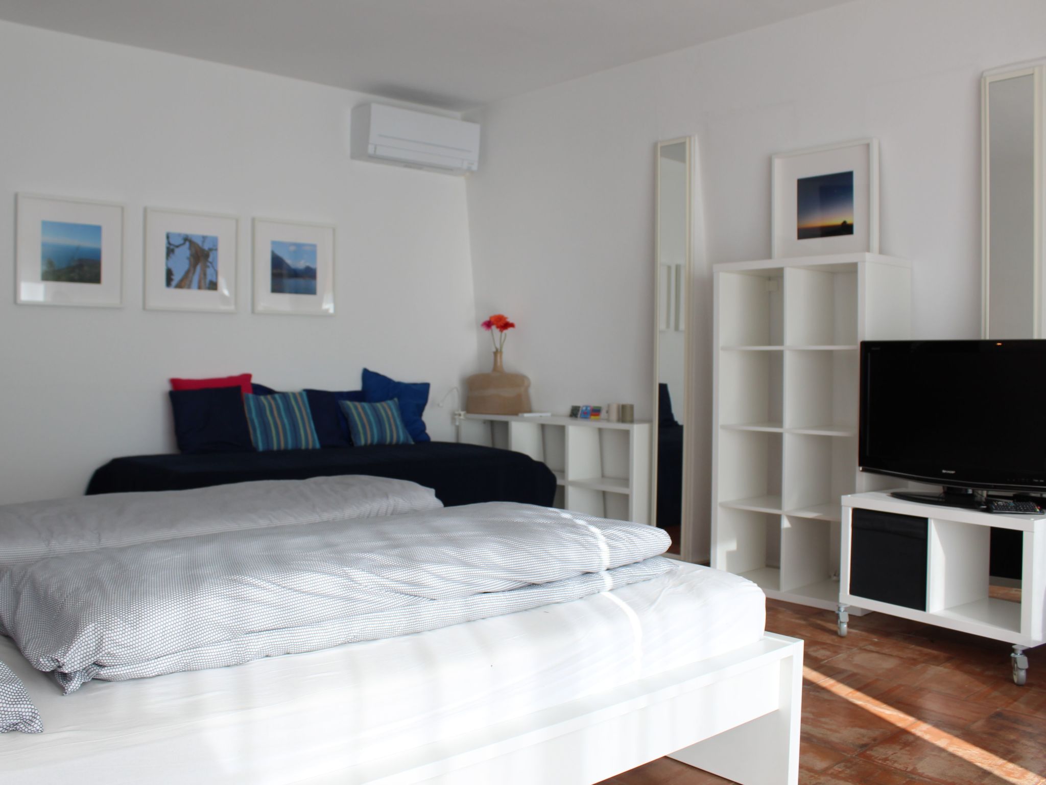 Photo of Ferienvilla 'Bianca'