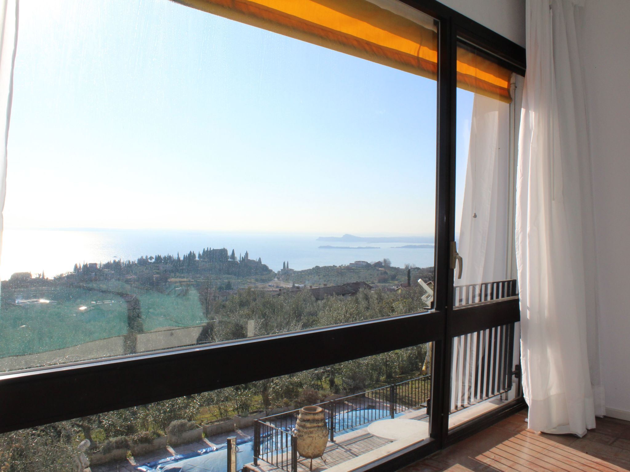 Photo of Ferienvilla 'Bianca'