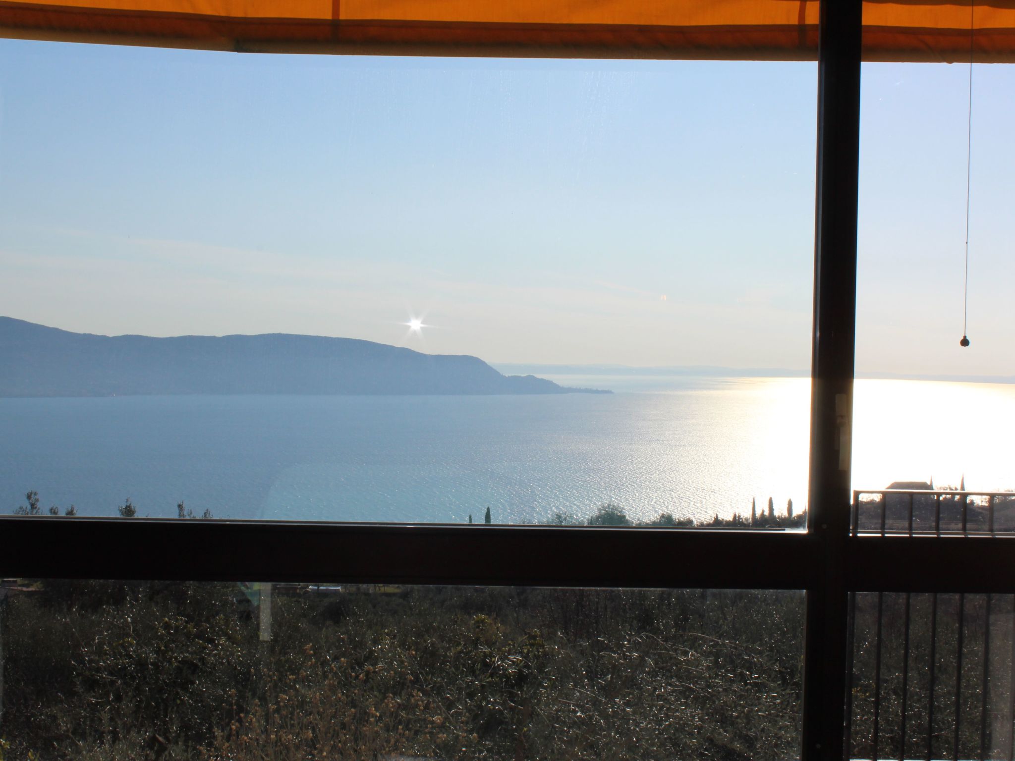 Photo of Ferienvilla 'Bianca'