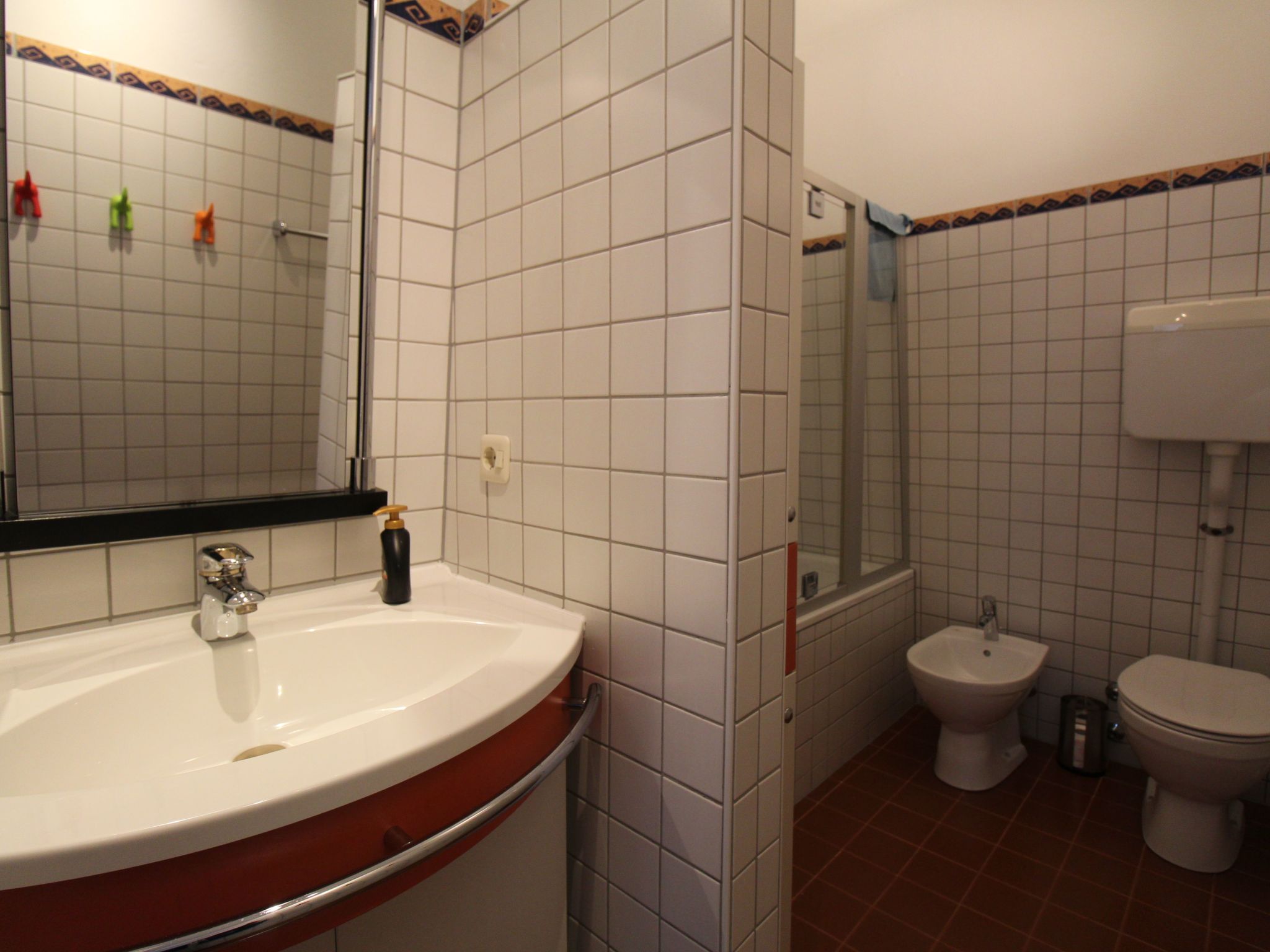 Photo of Ferienvilla 'Bianca'