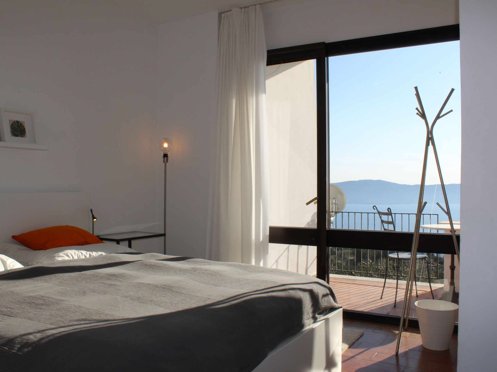 Photo of Ferienvilla 'Bianca'