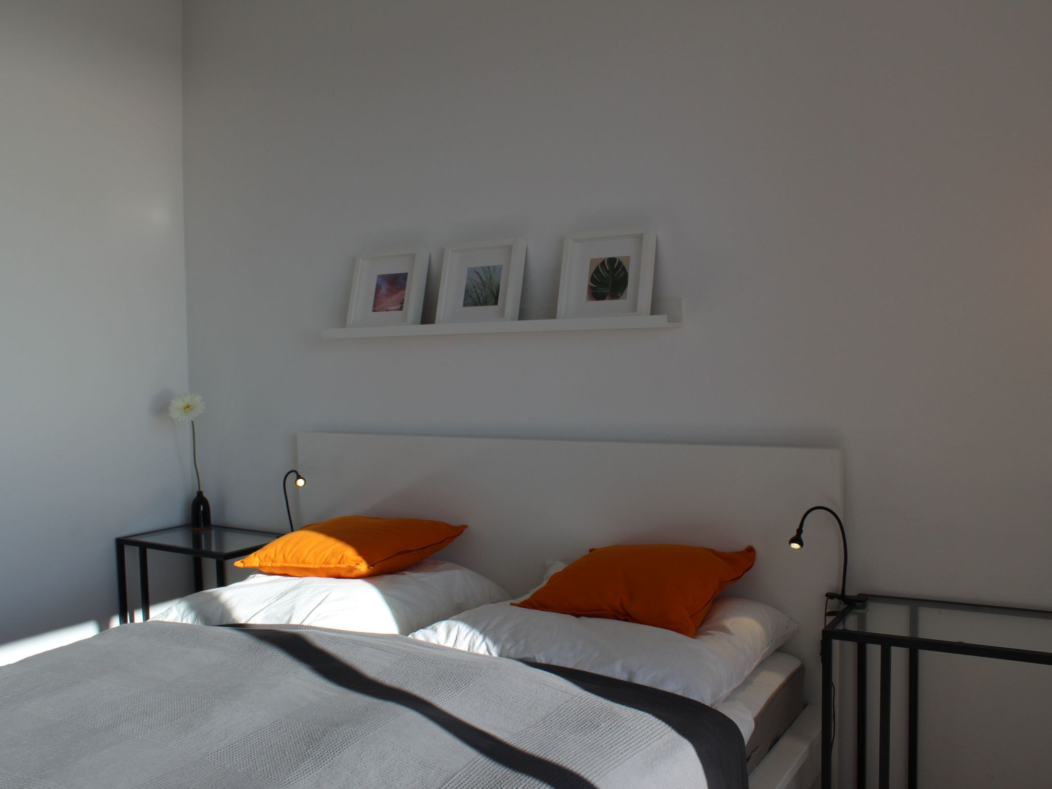 Photo of Ferienvilla 'Bianca'