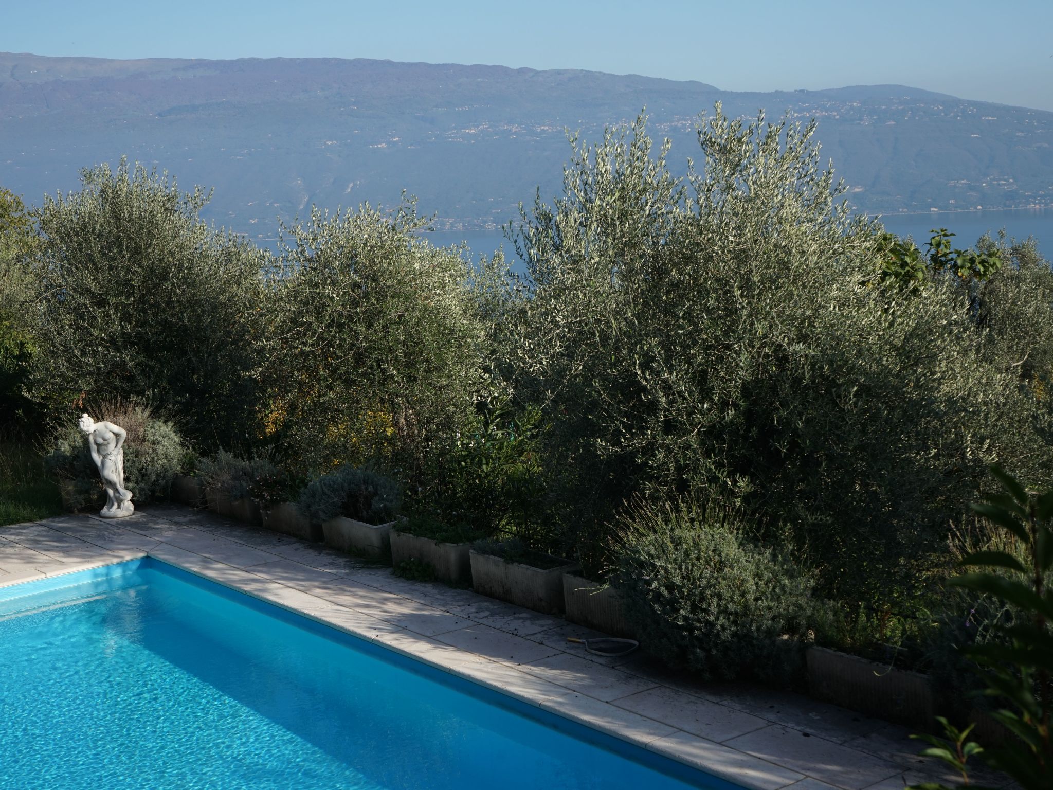 Photo of Ferienvilla 'Bianca'