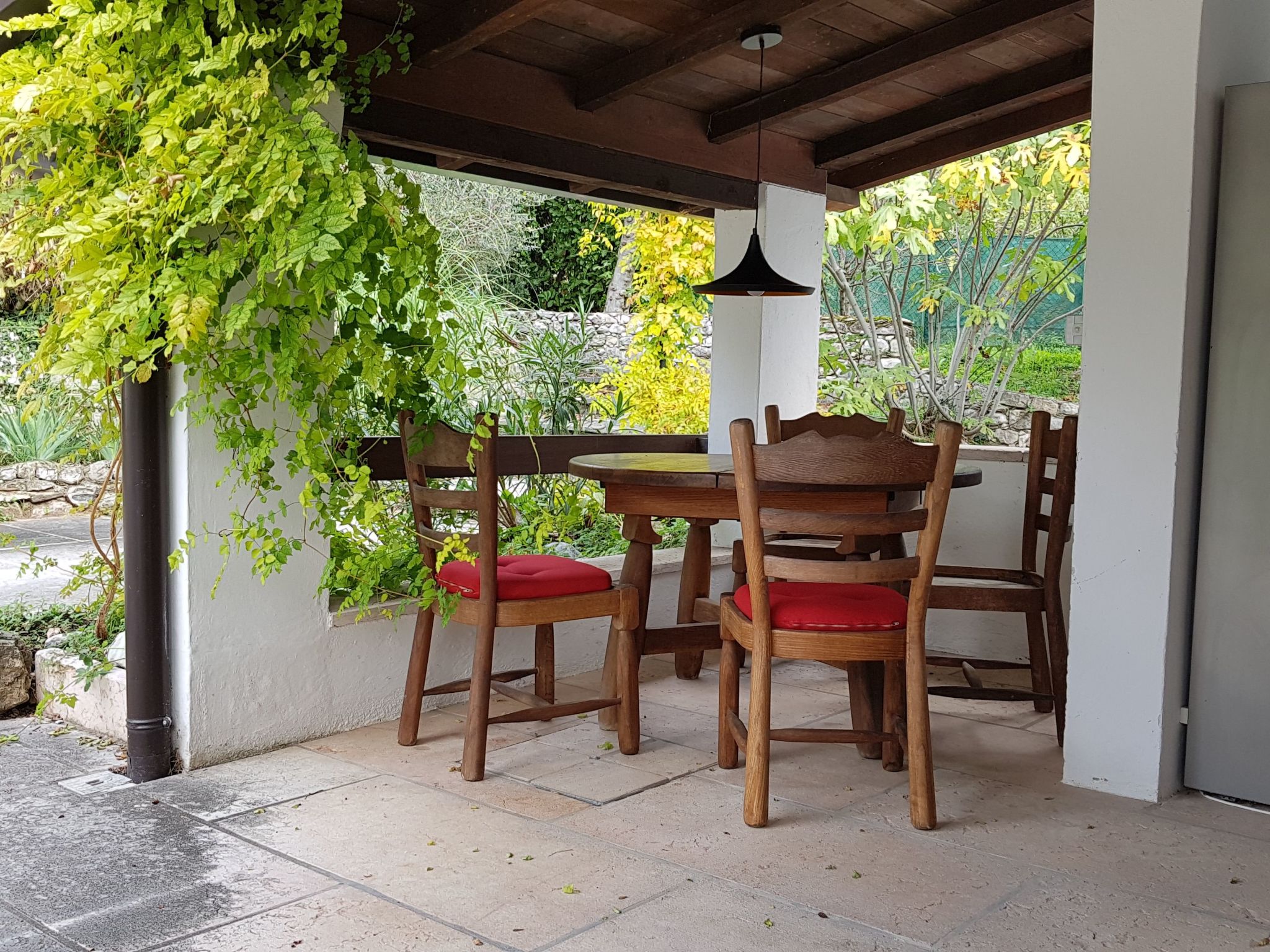 Photo of Ferienvilla 'Bianca'