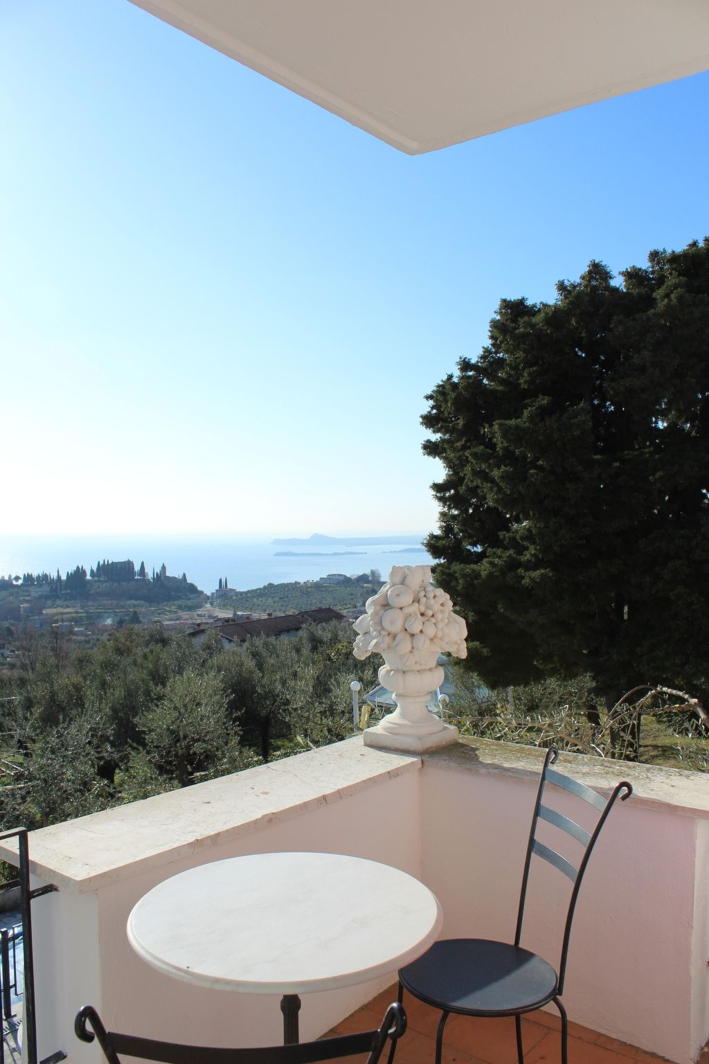 Photo of Ferienvilla 'Bianca'