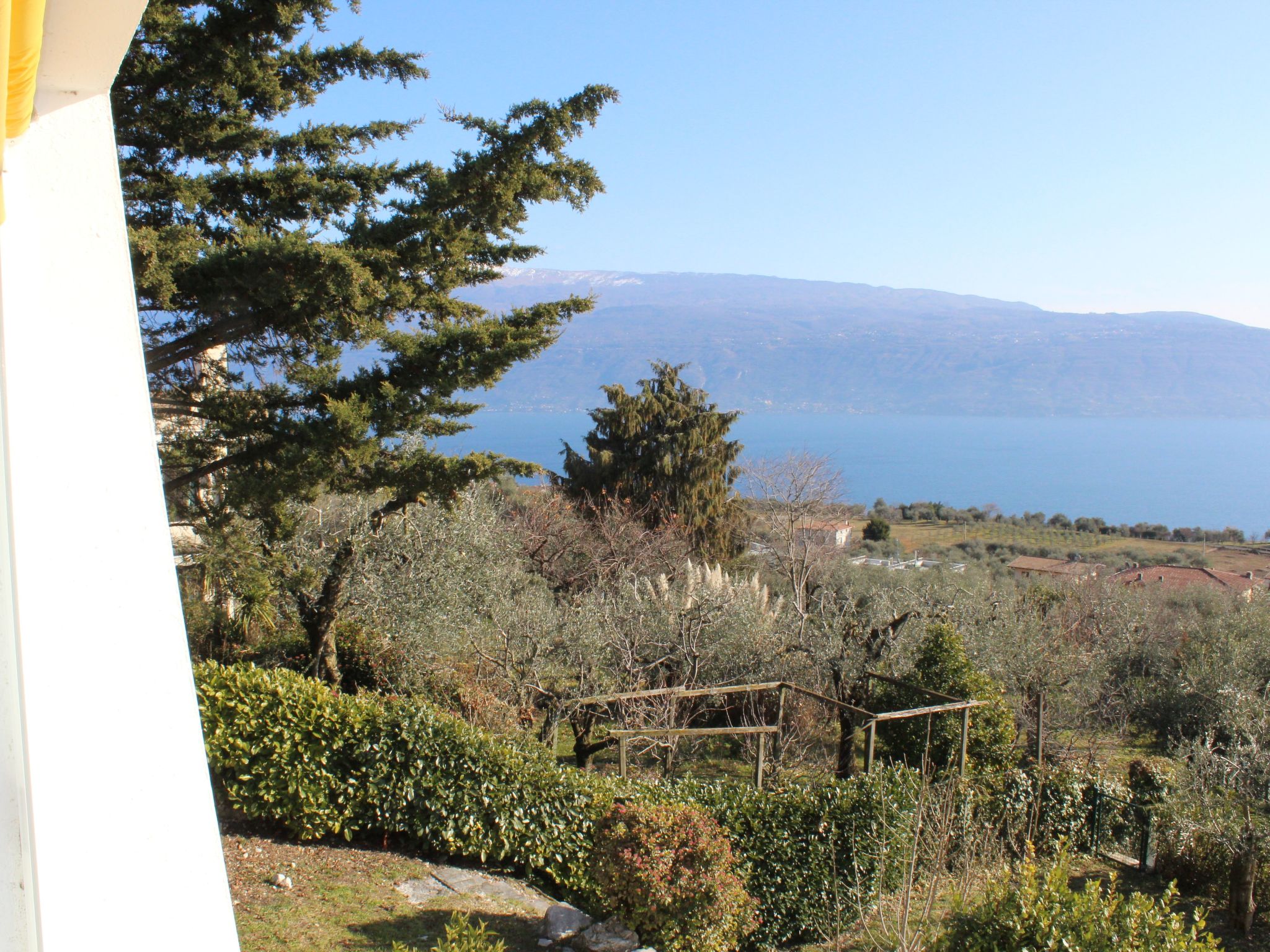 Photo of Ferienvilla 'Bianca'