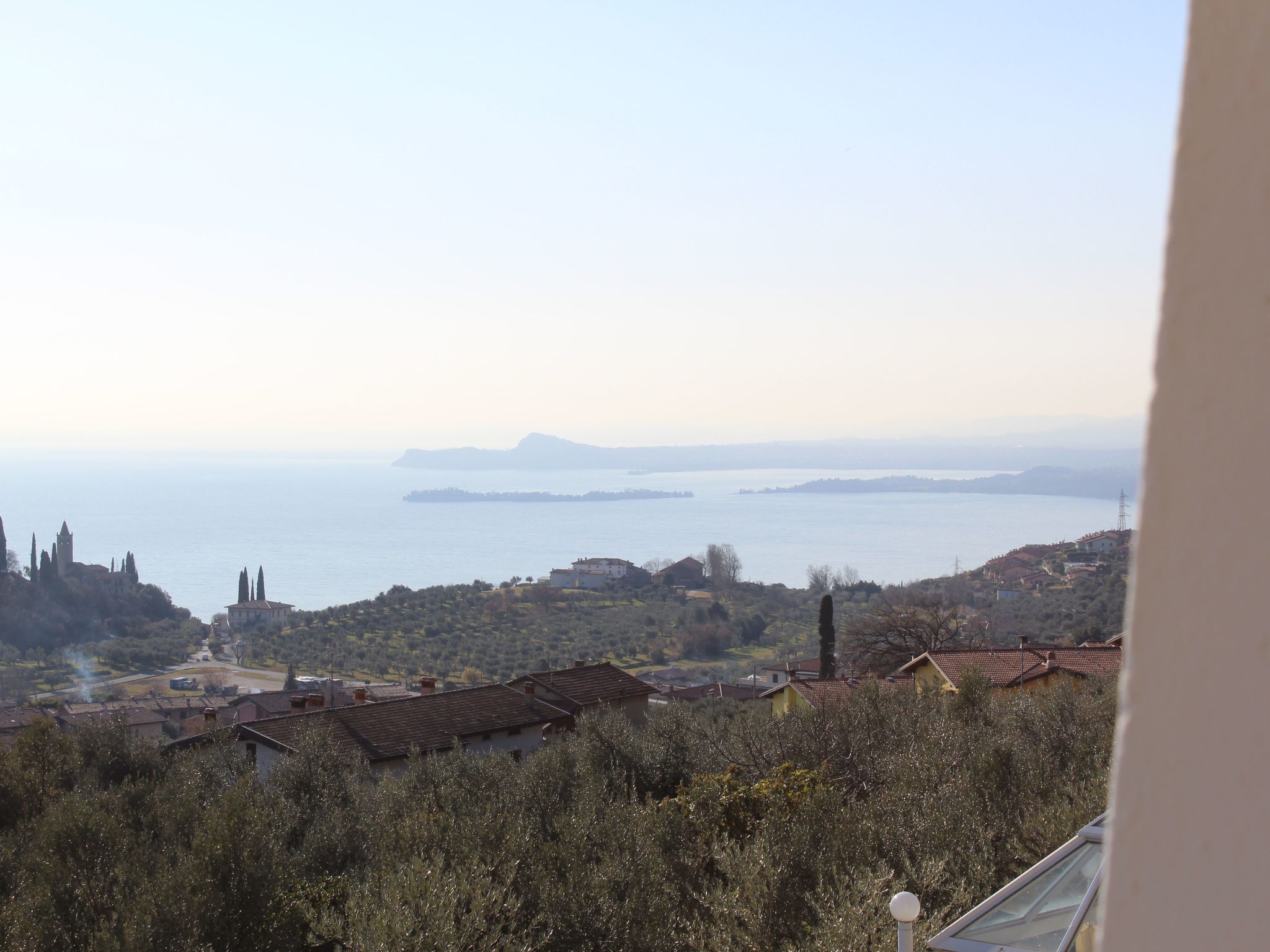 Photo of Ferienvilla 'Bianca'