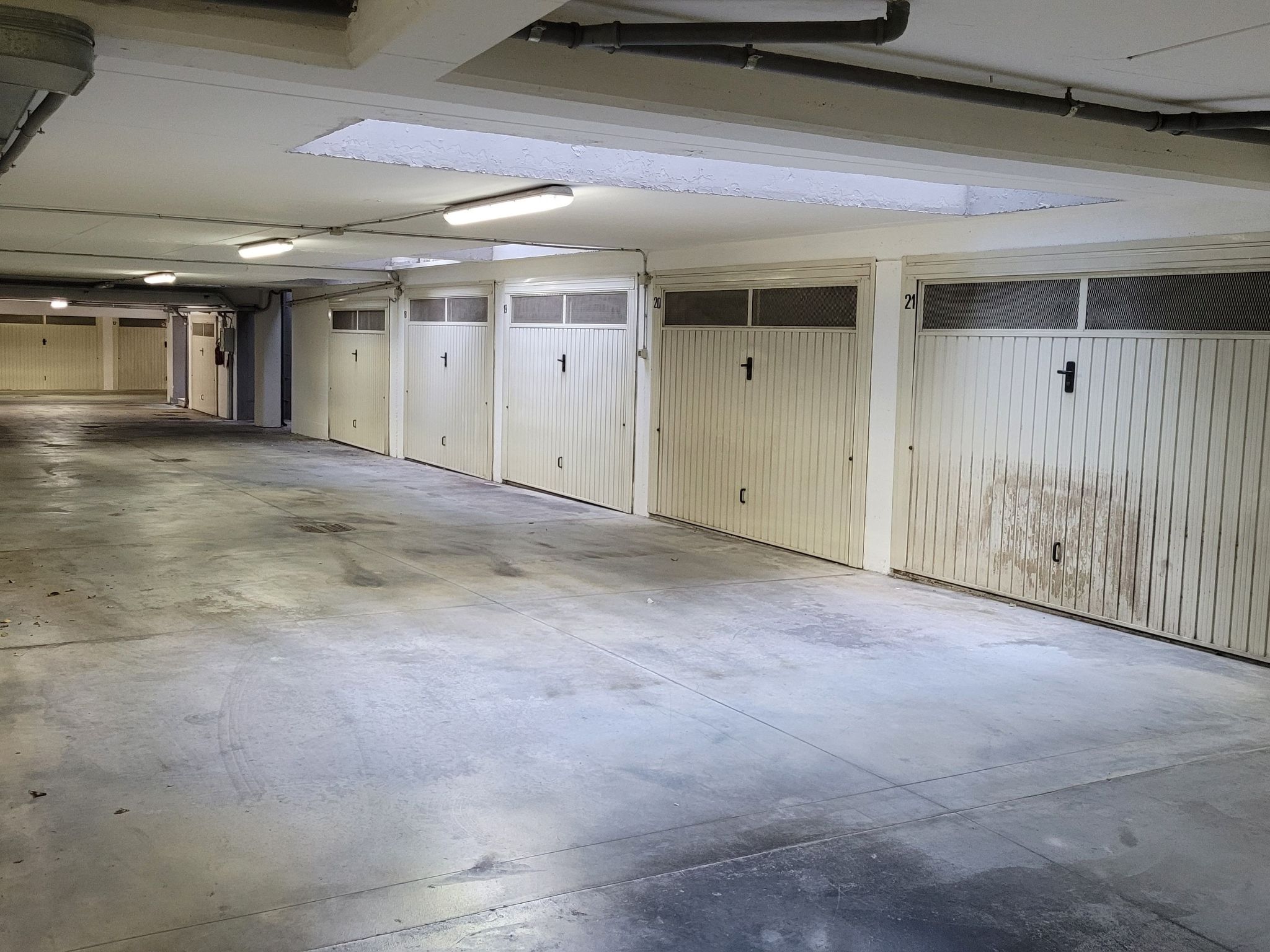 Photo of Stilvolle Wohnung in Toscolano Maderno