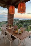 Seeblick Casa Franka