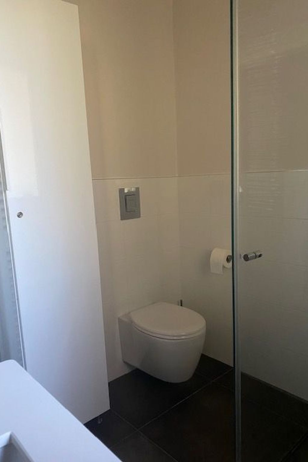 Photo of Seeblick Casa Franka