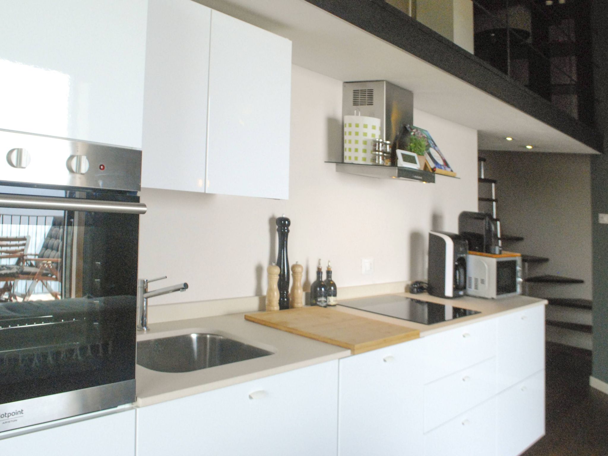 Photo of Seeblick Casa Franka