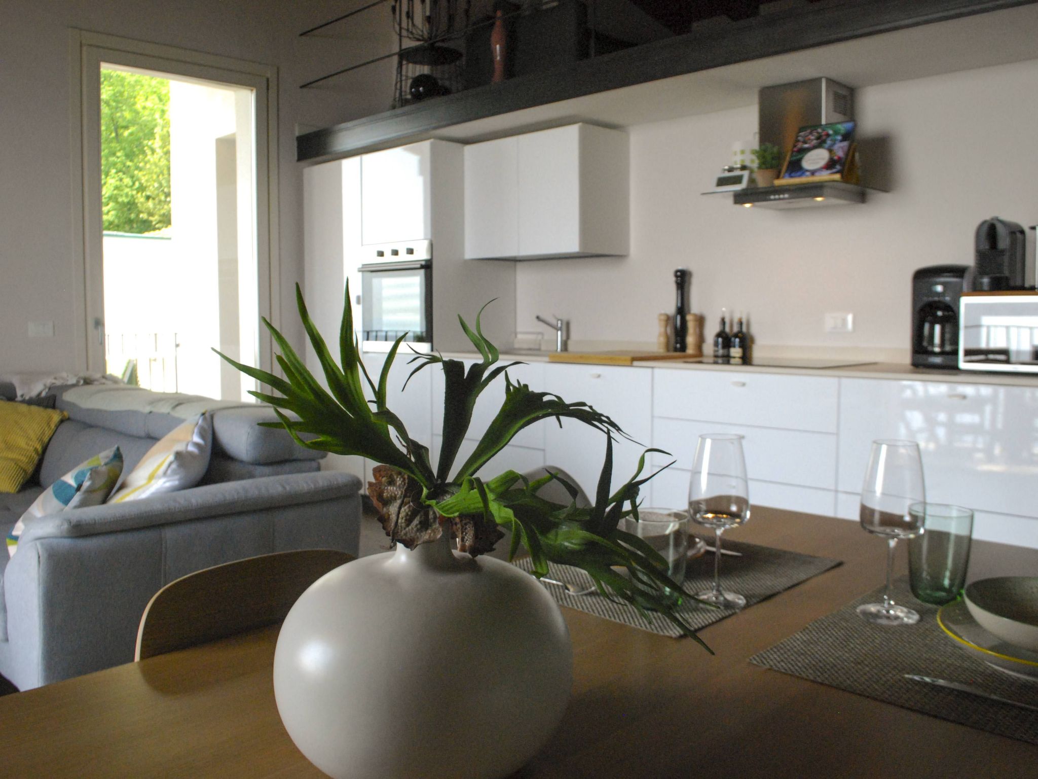 Photo of Seeblick Casa Franka