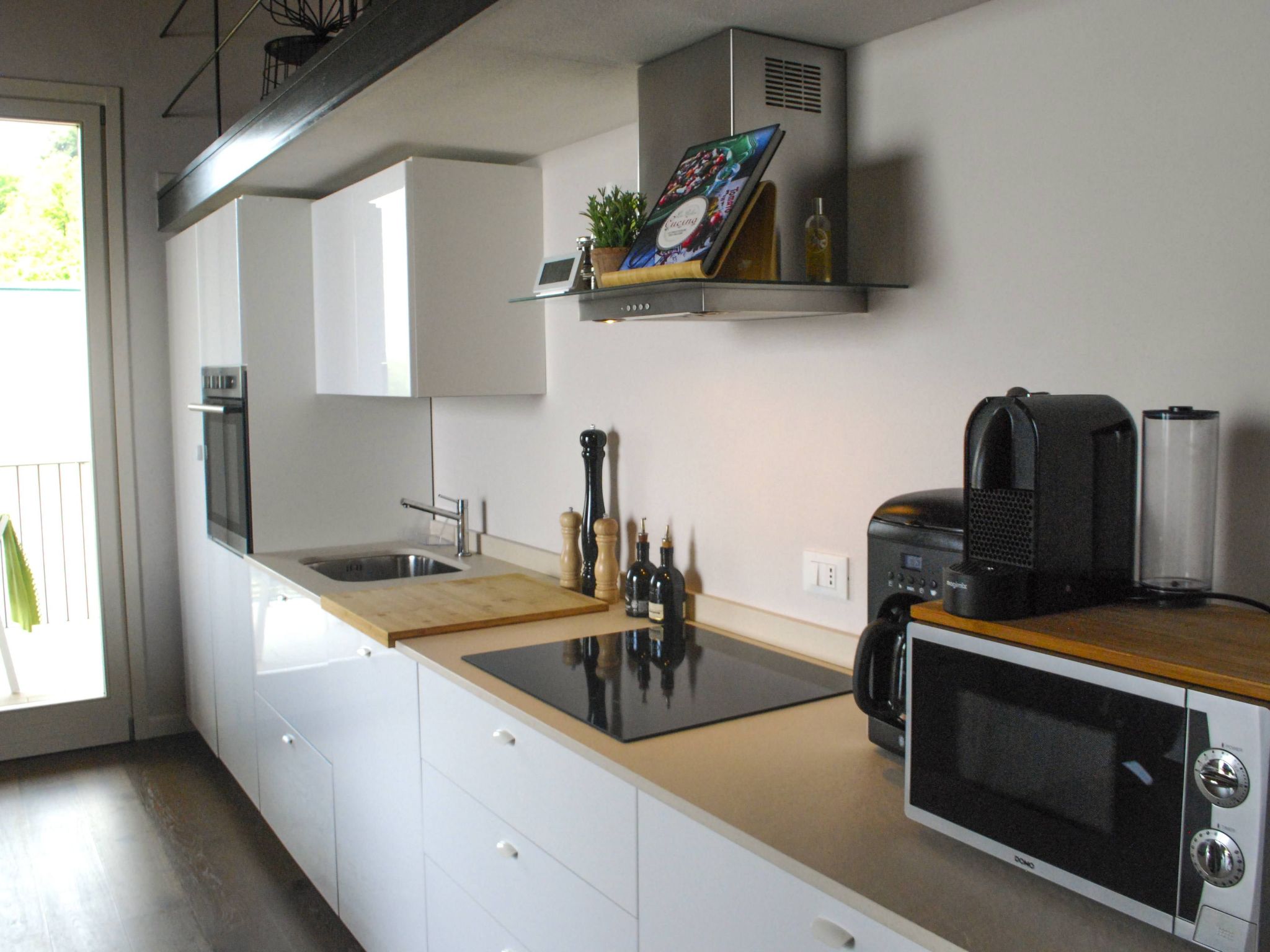 Photo of Seeblick Casa Franka