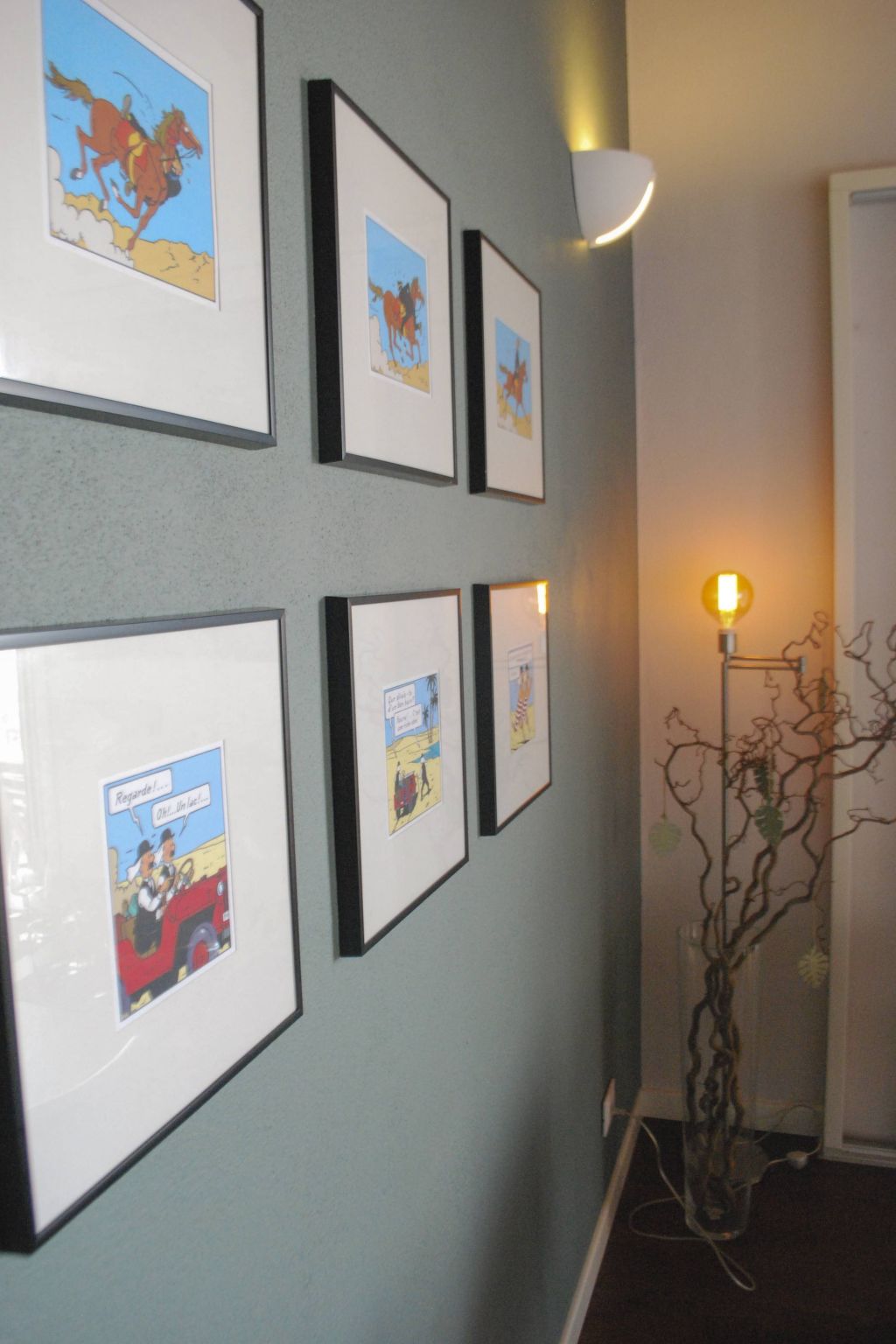 Photo of Seeblick Casa Franka