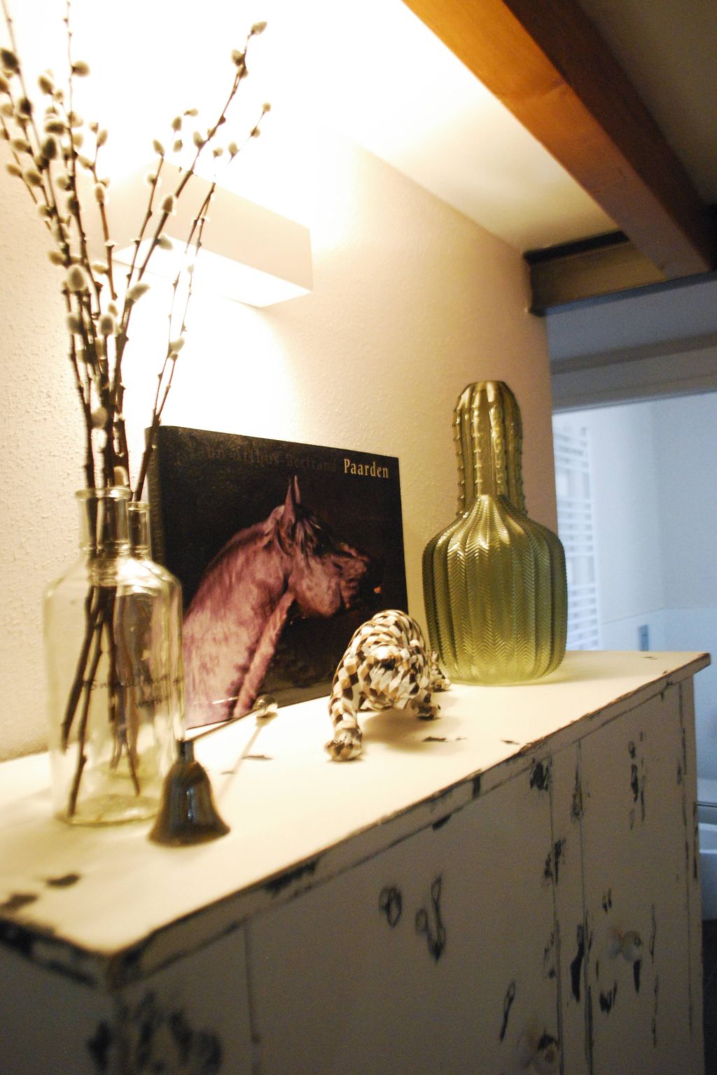 Photo of Seeblick Casa Franka