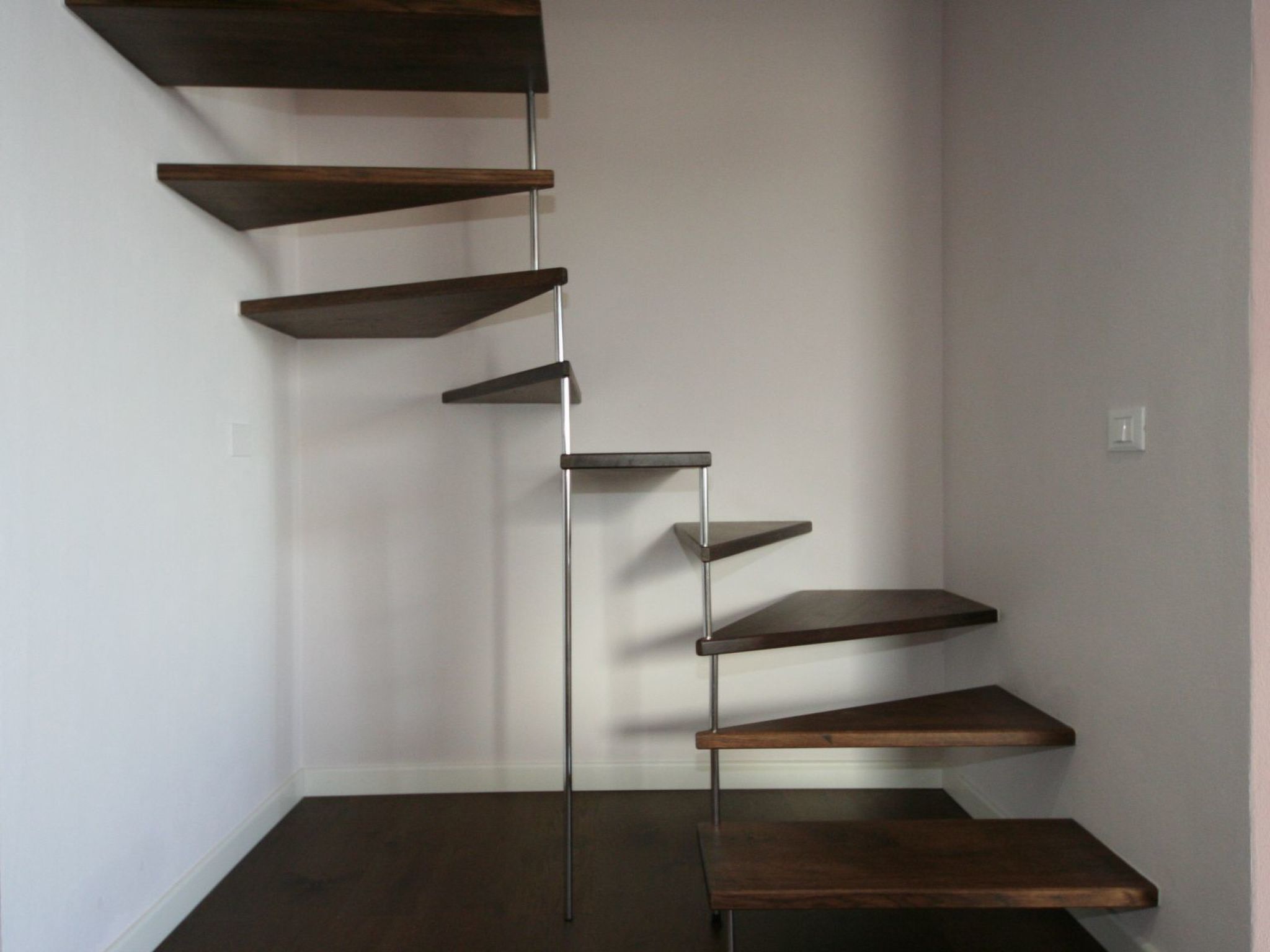 Photo of Seeblick Casa Franka