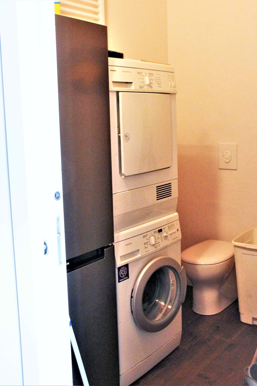 Photo of Seeblick Casa Franka