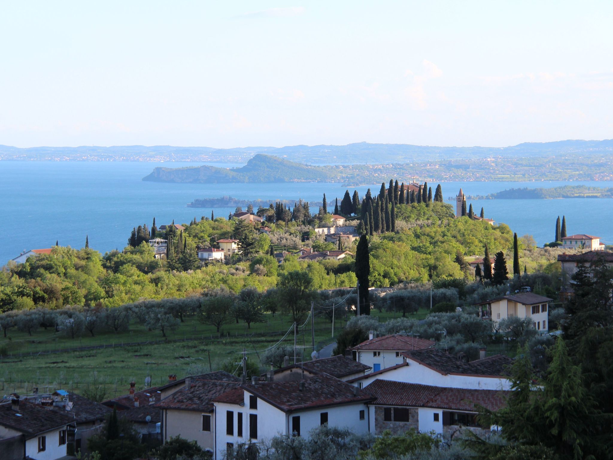 Photo of Seeblick Casa Franka