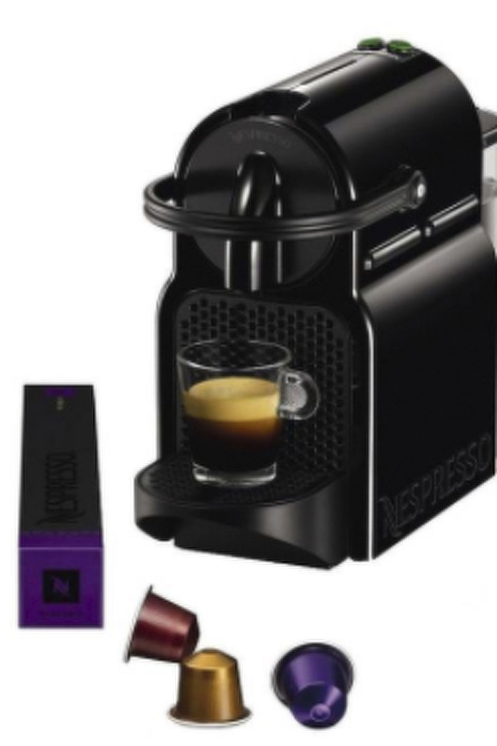 Photo of Seeblick Casa Franka